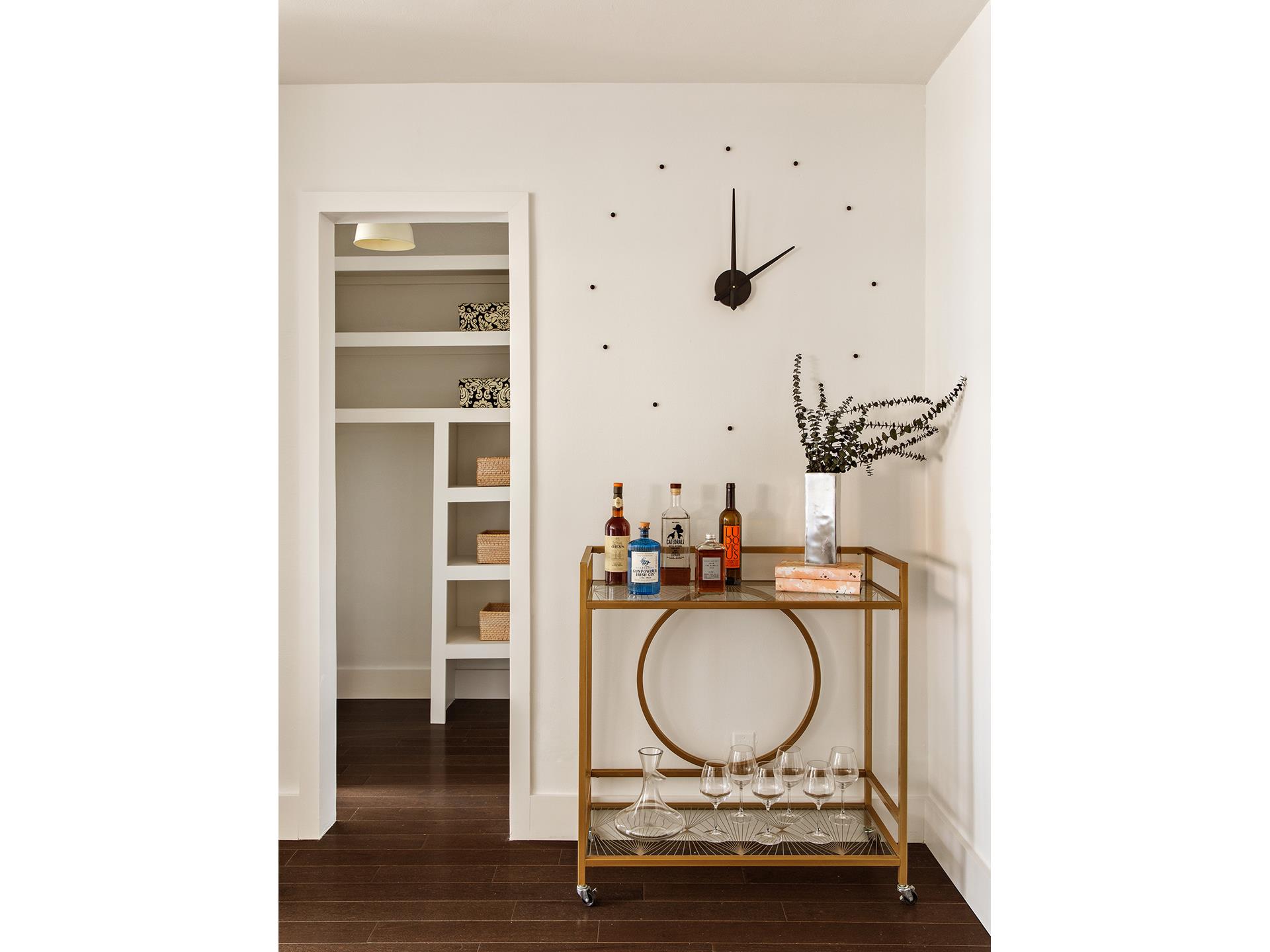85 LIVINGSTON Street 8F