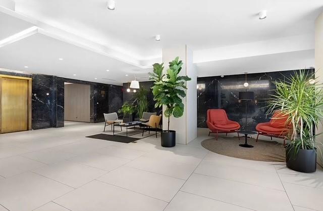 85 LIVINGSTON Street 8F