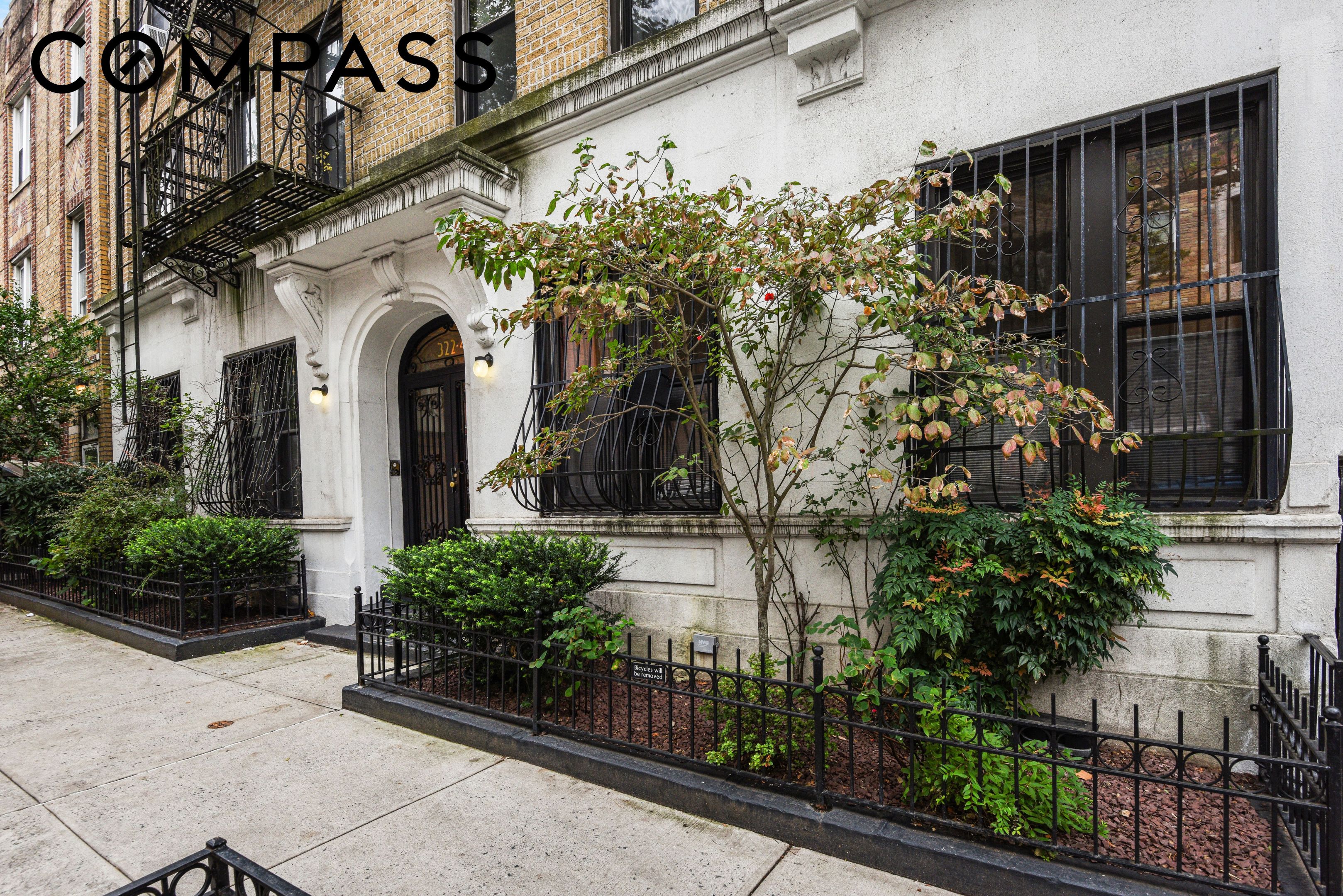 322 6th Street 2