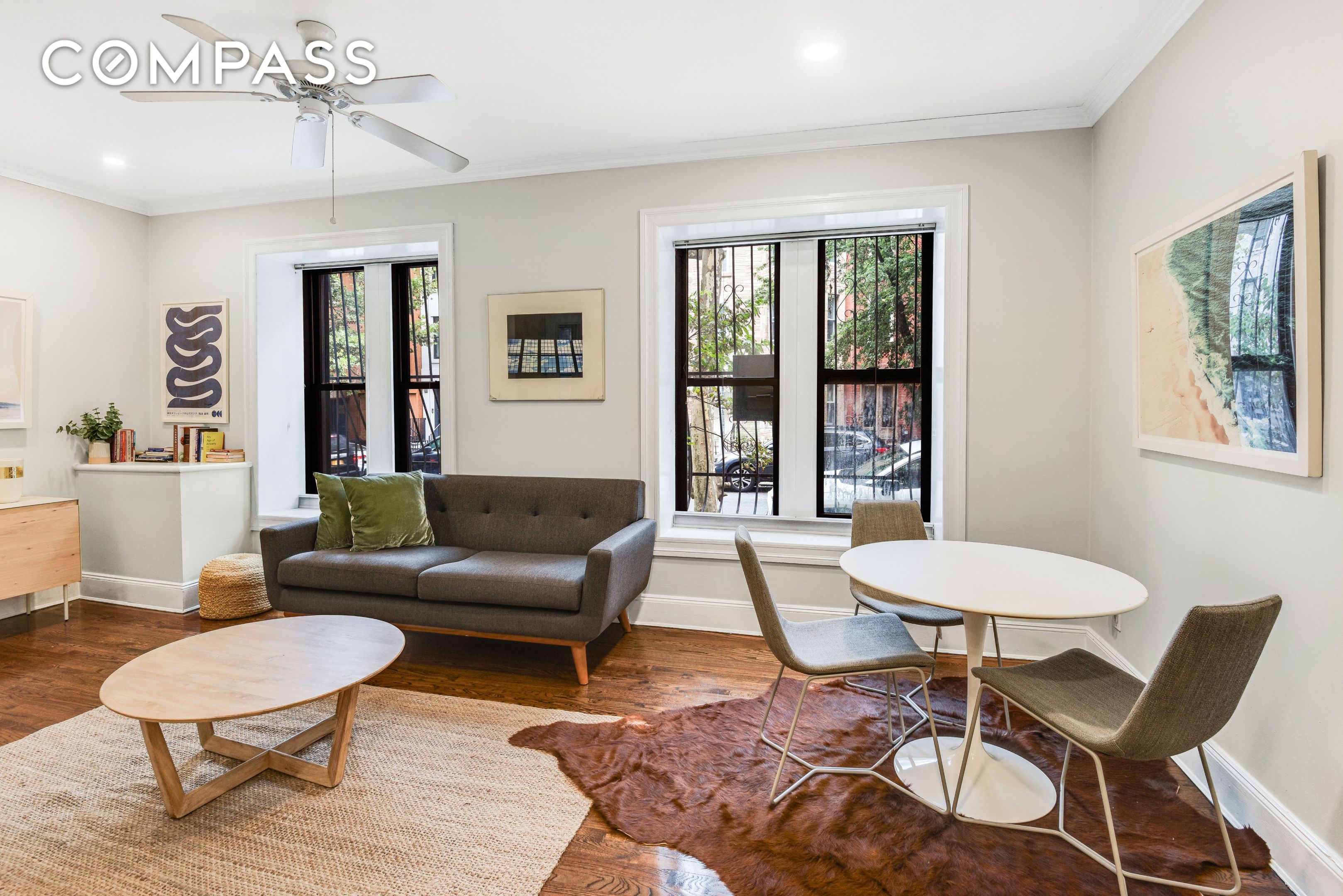 322 6th Street 2