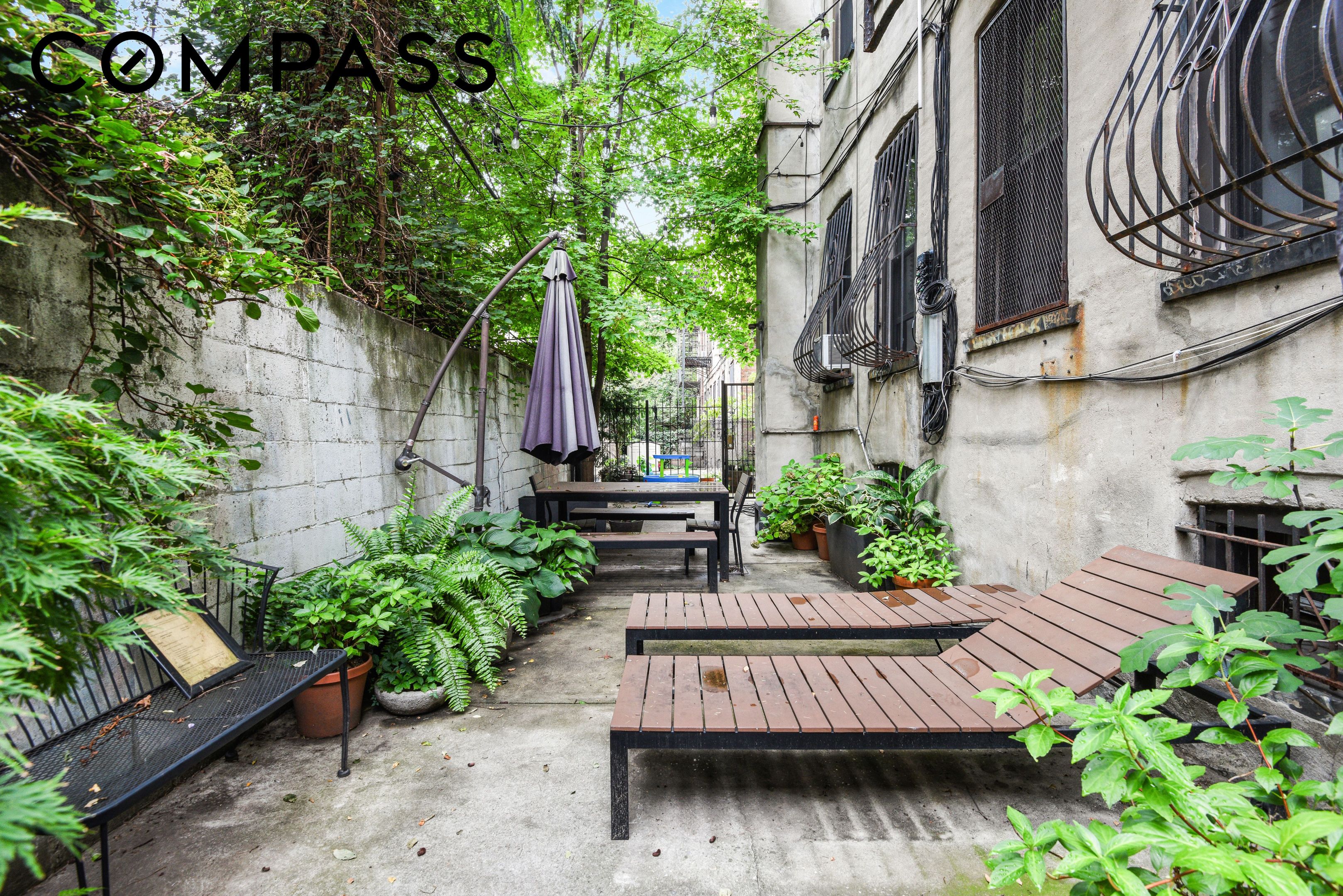 322 6th Street 2