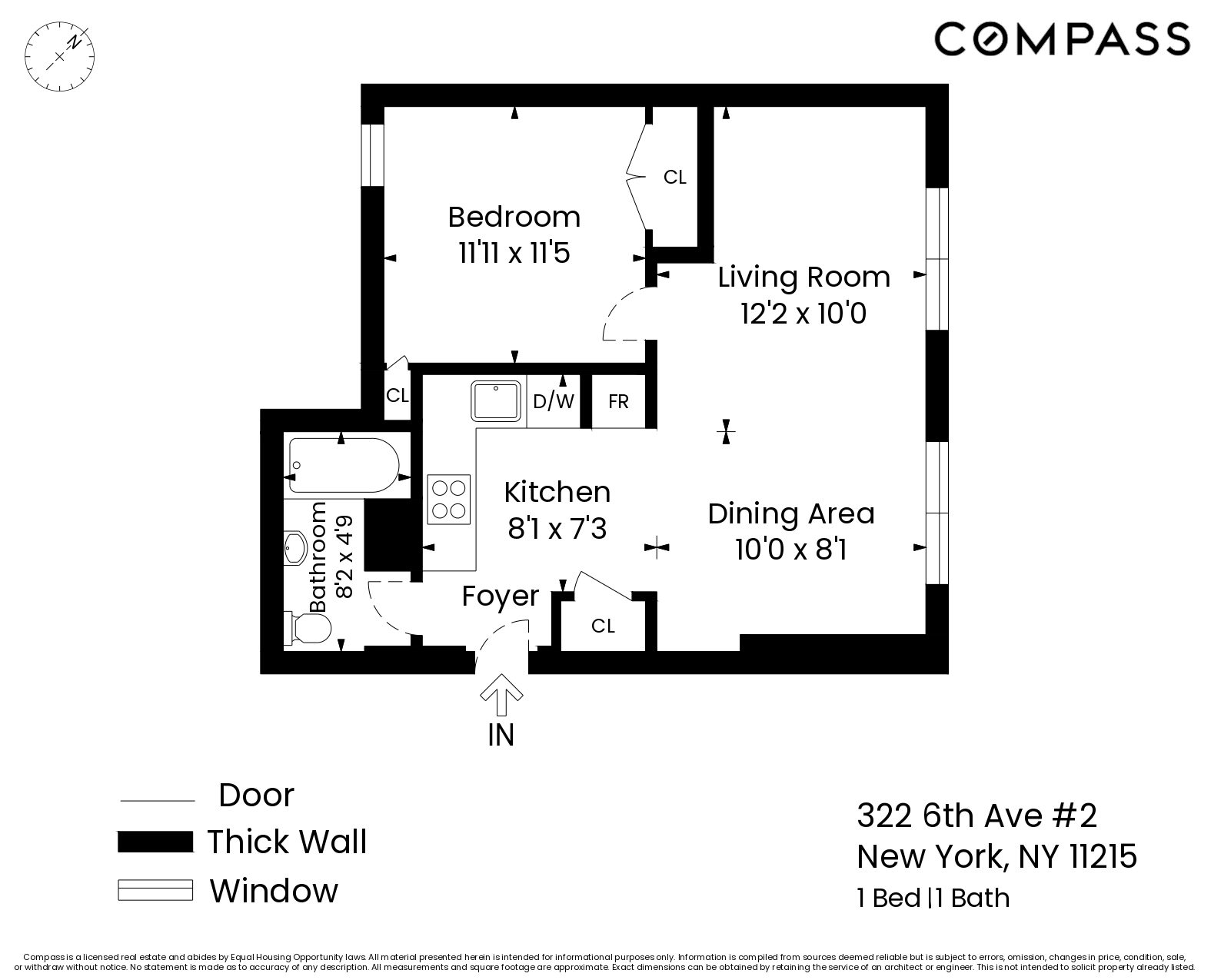 322 6th Street 2