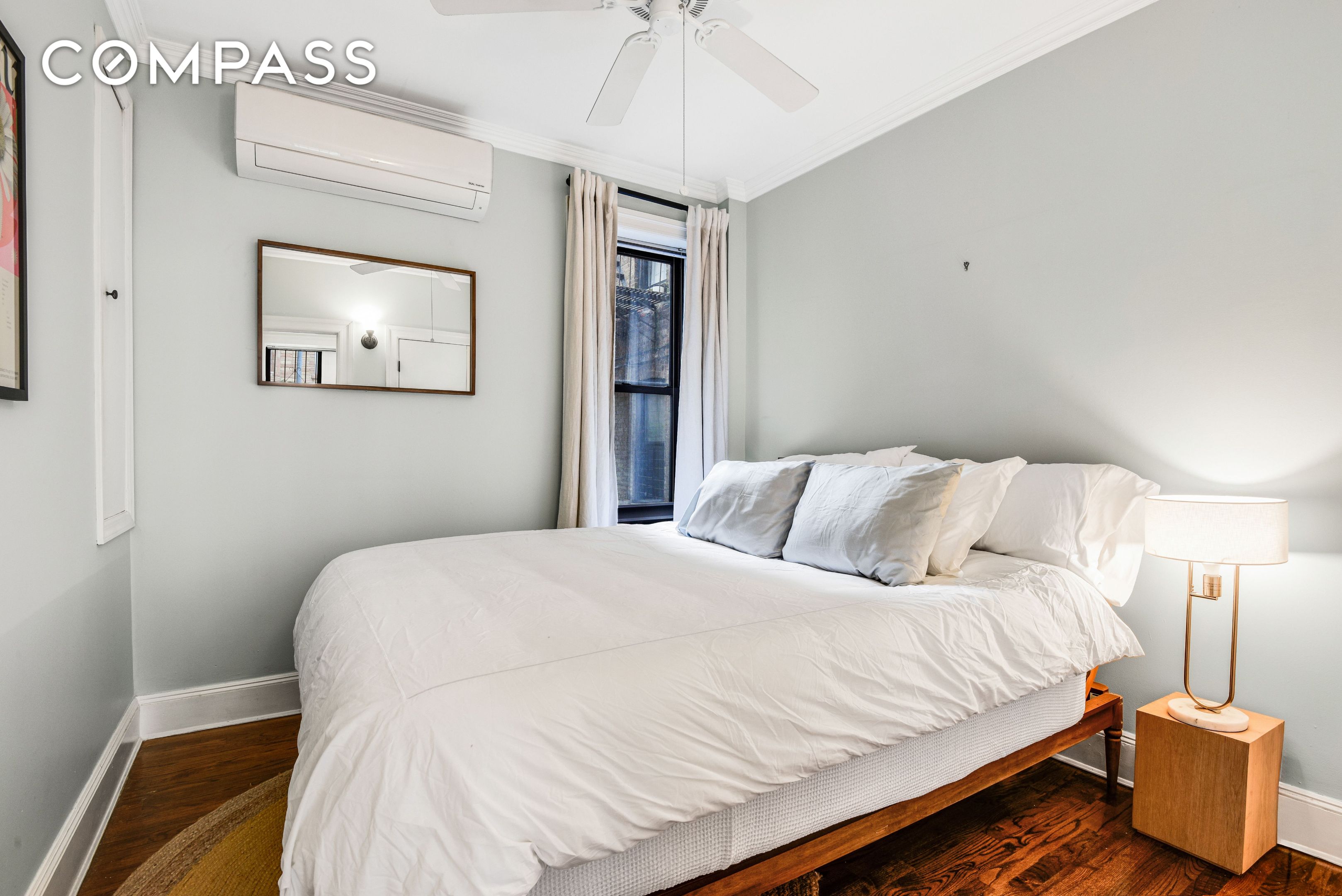 322 6th Street 2
