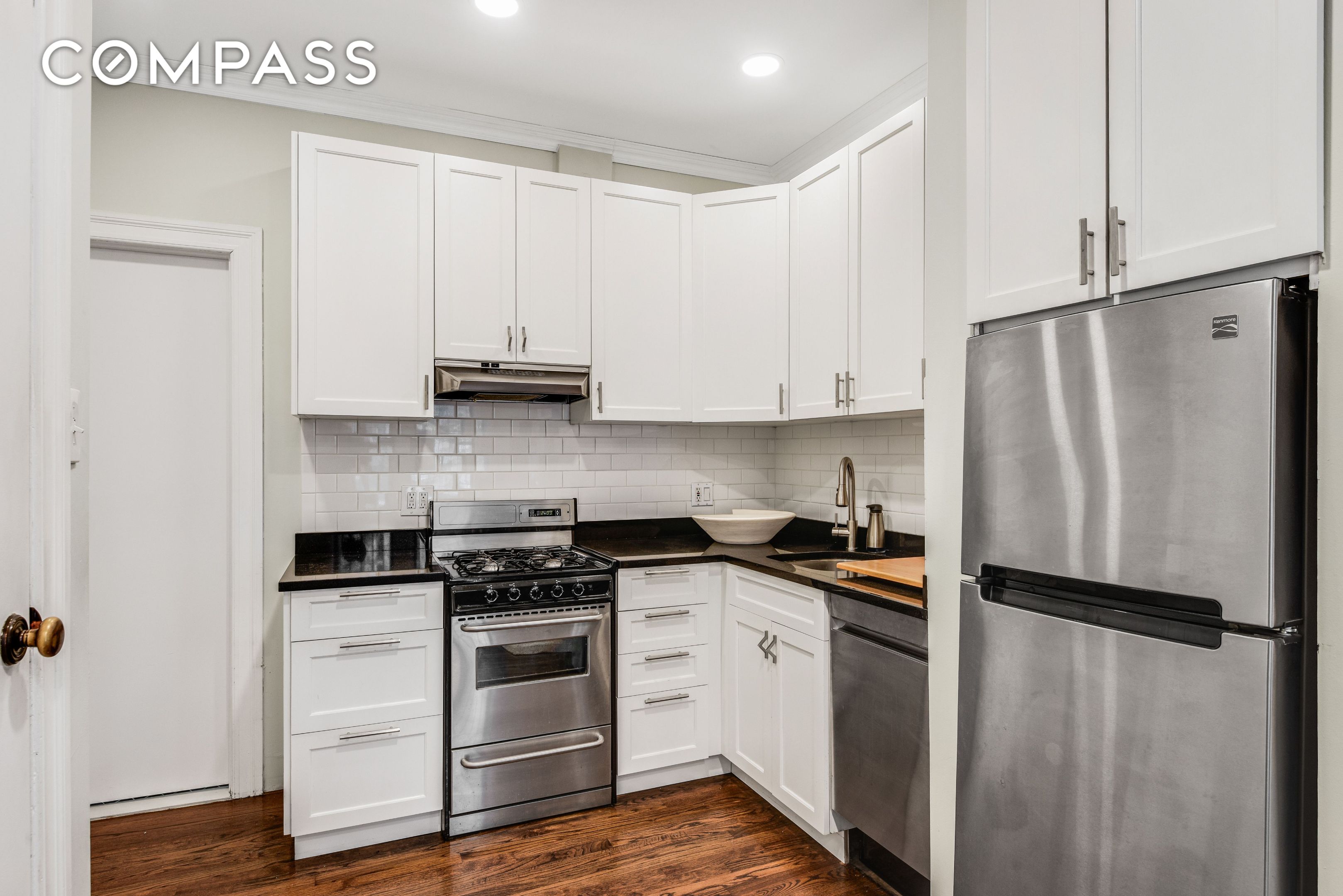 322 6th Street 2