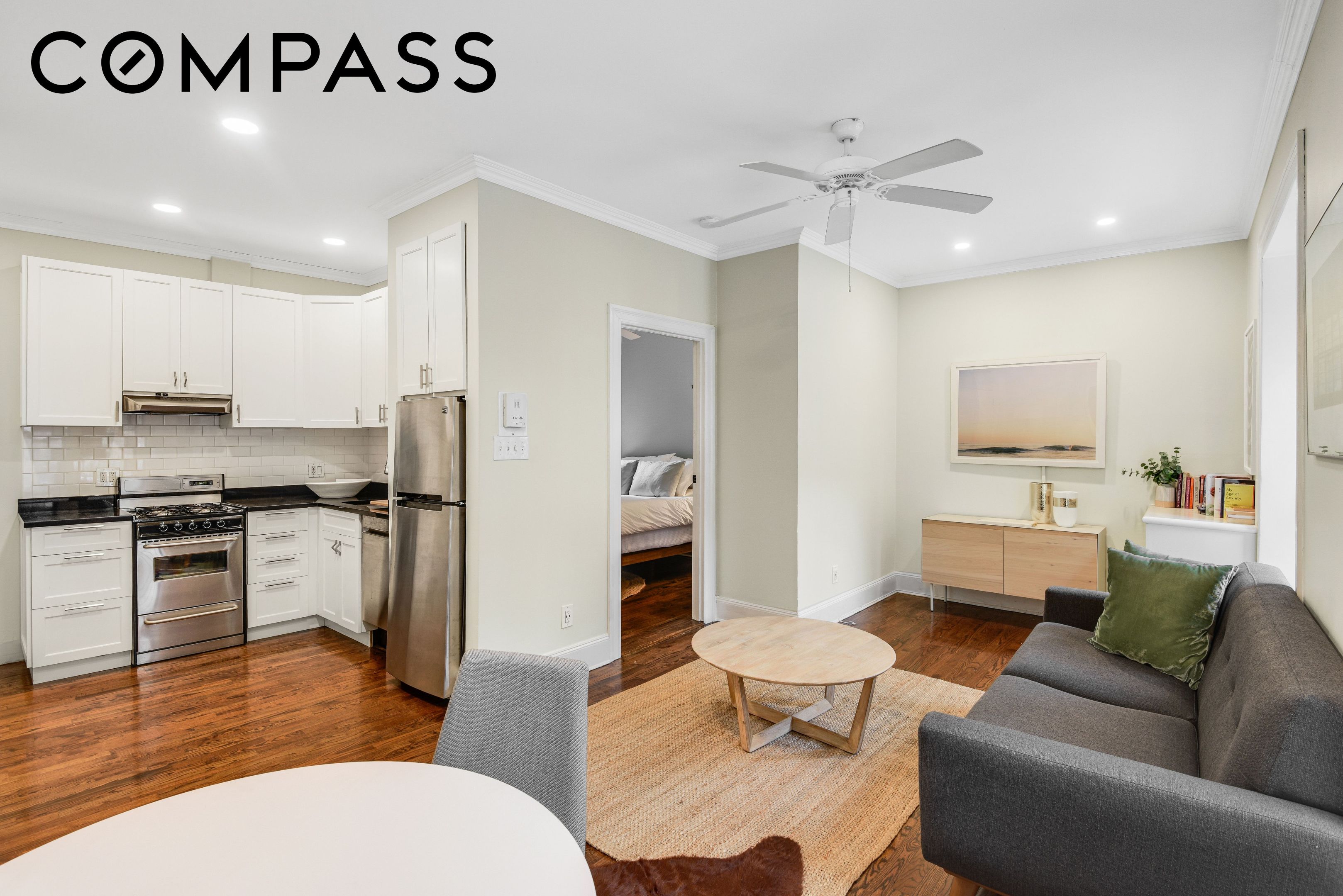 322 6th Street 2
