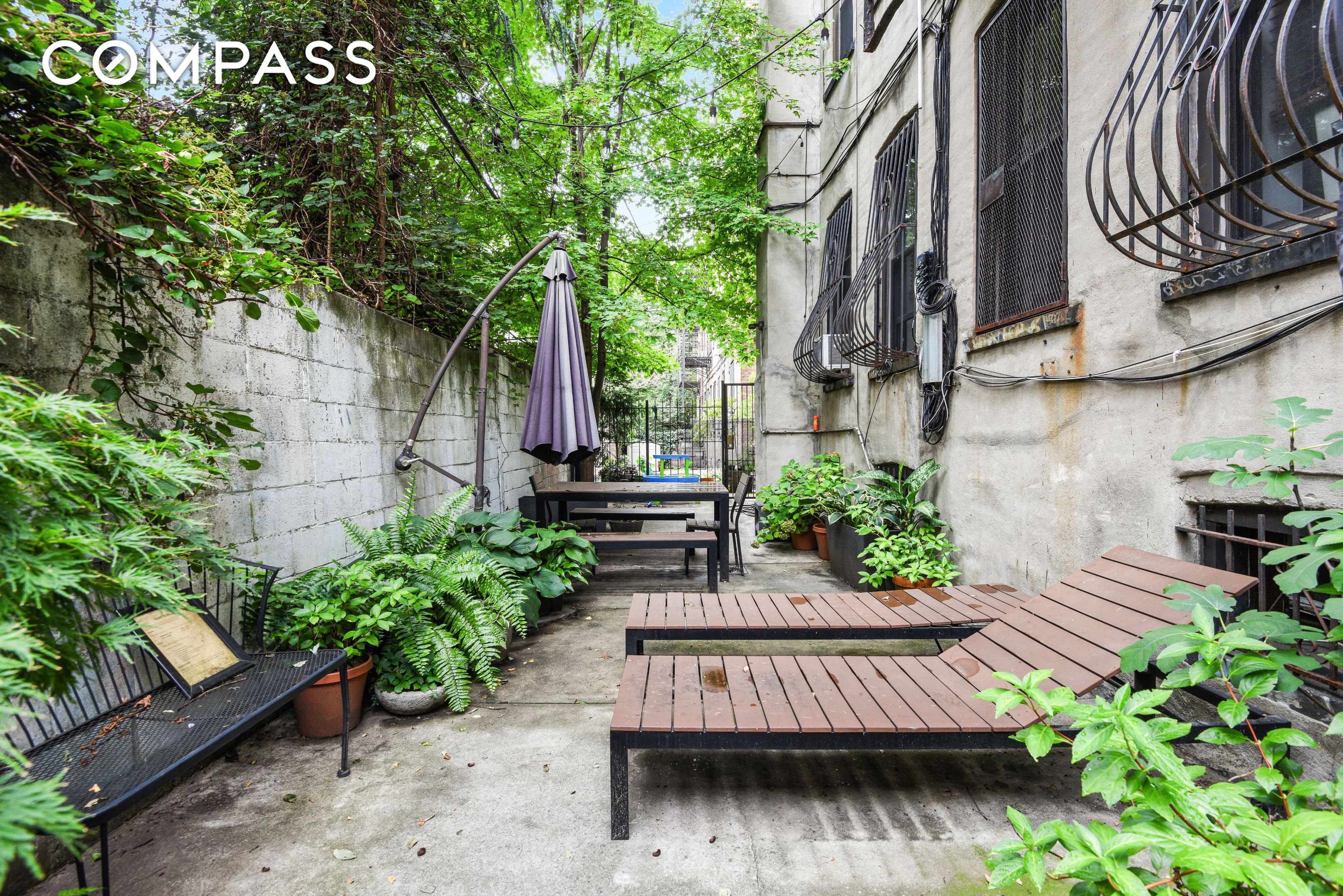 322 6th Street 2