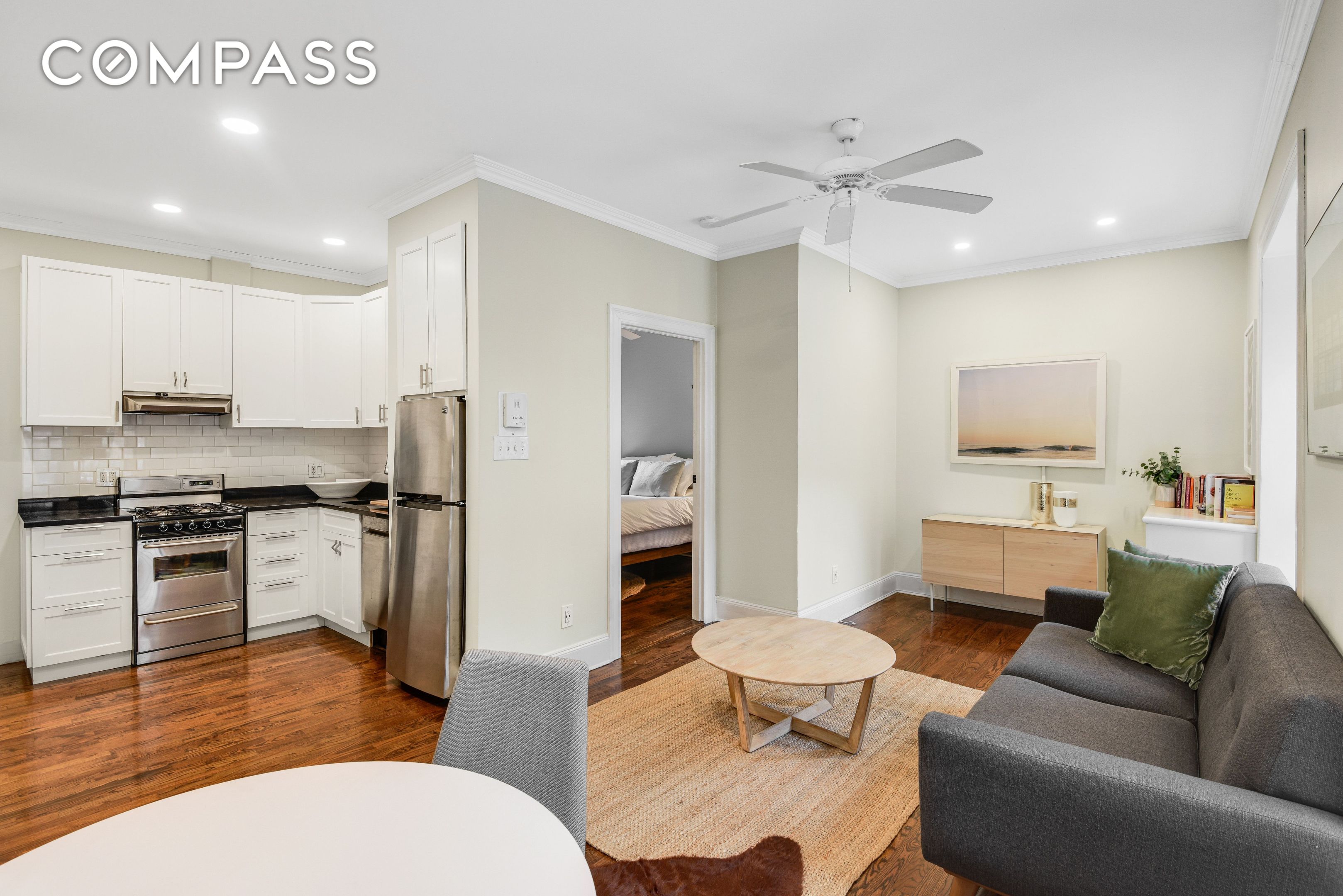 322 6th Street 2
