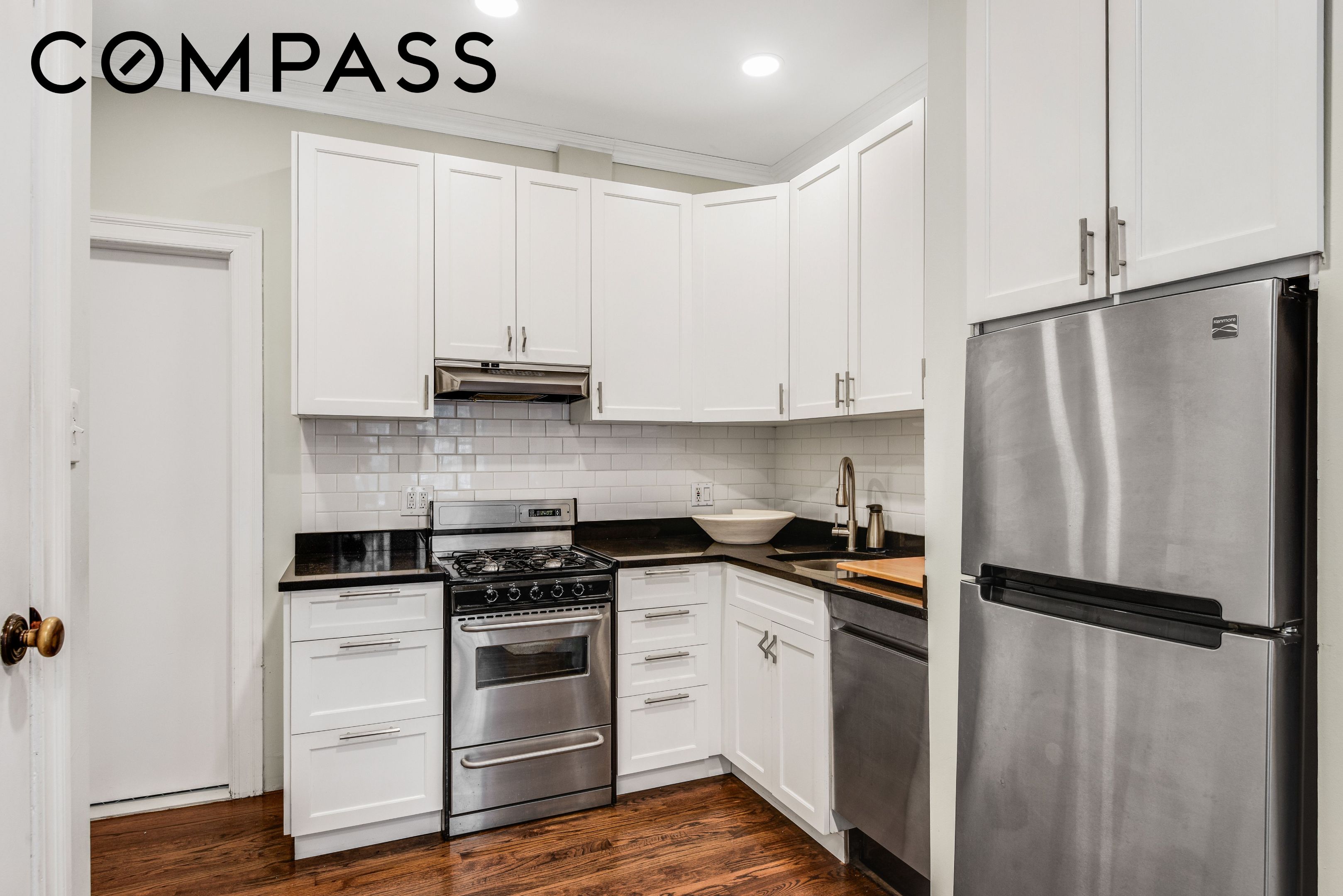322 6th Street 2