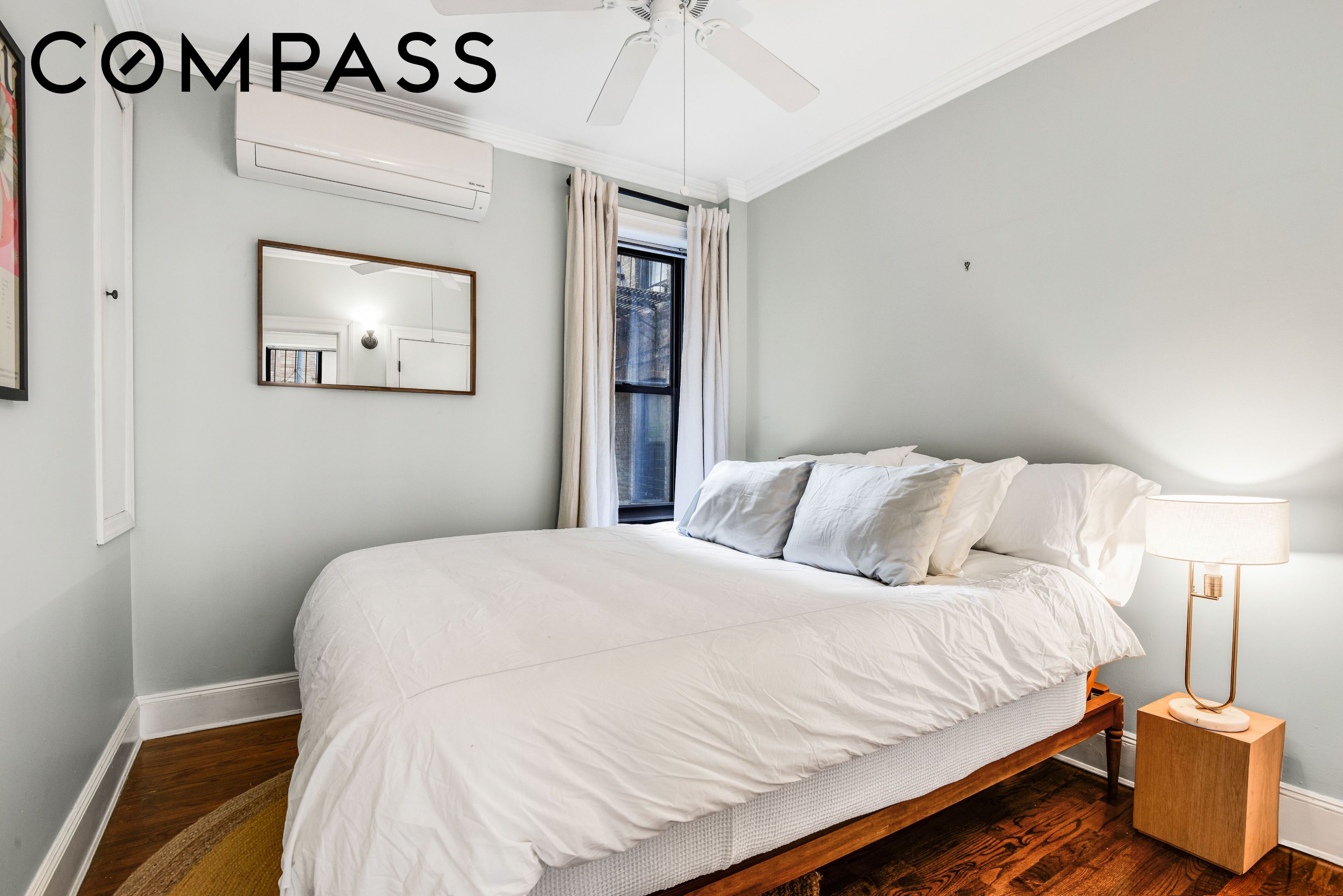 322 6th Street 2