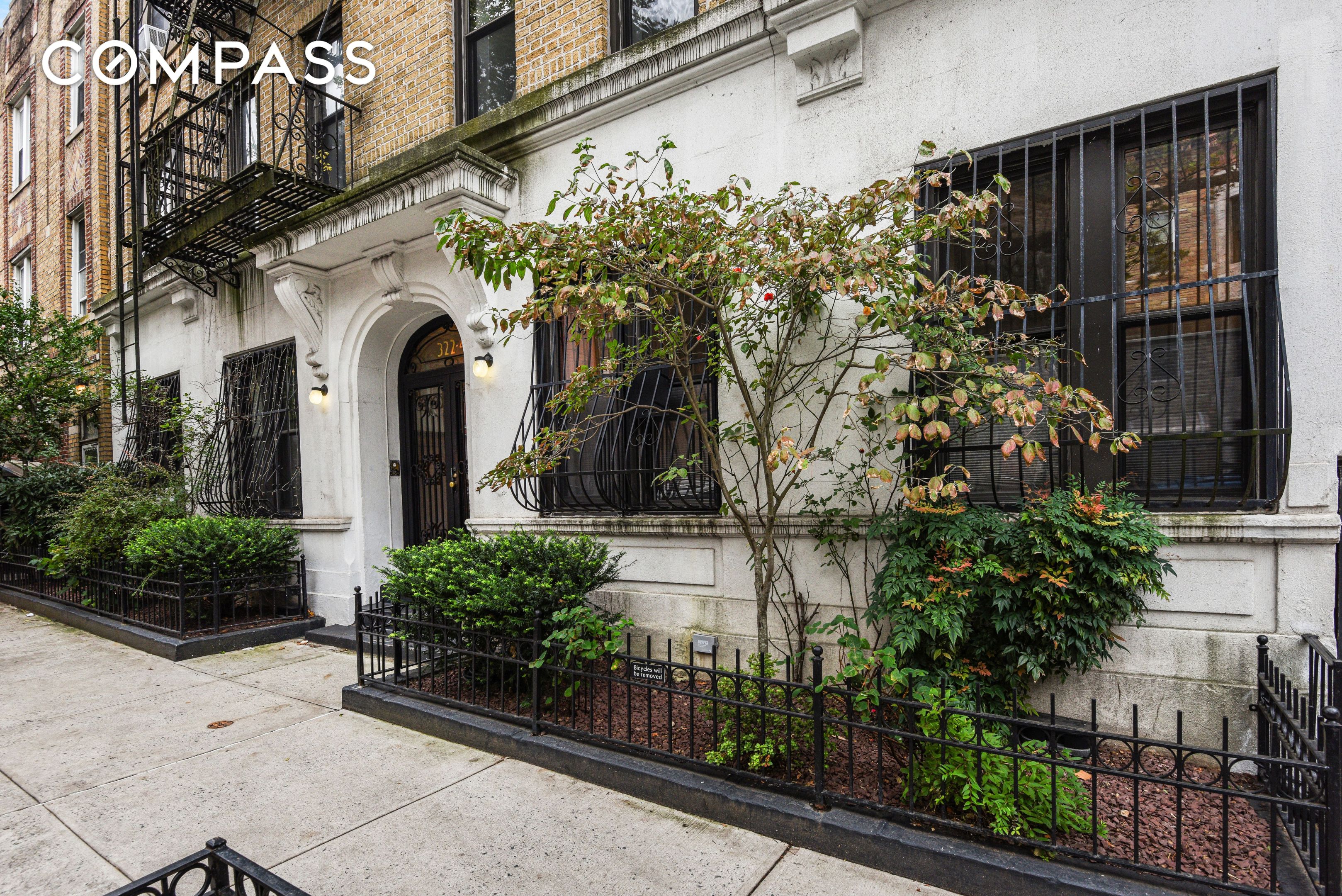 322 6th Street 2