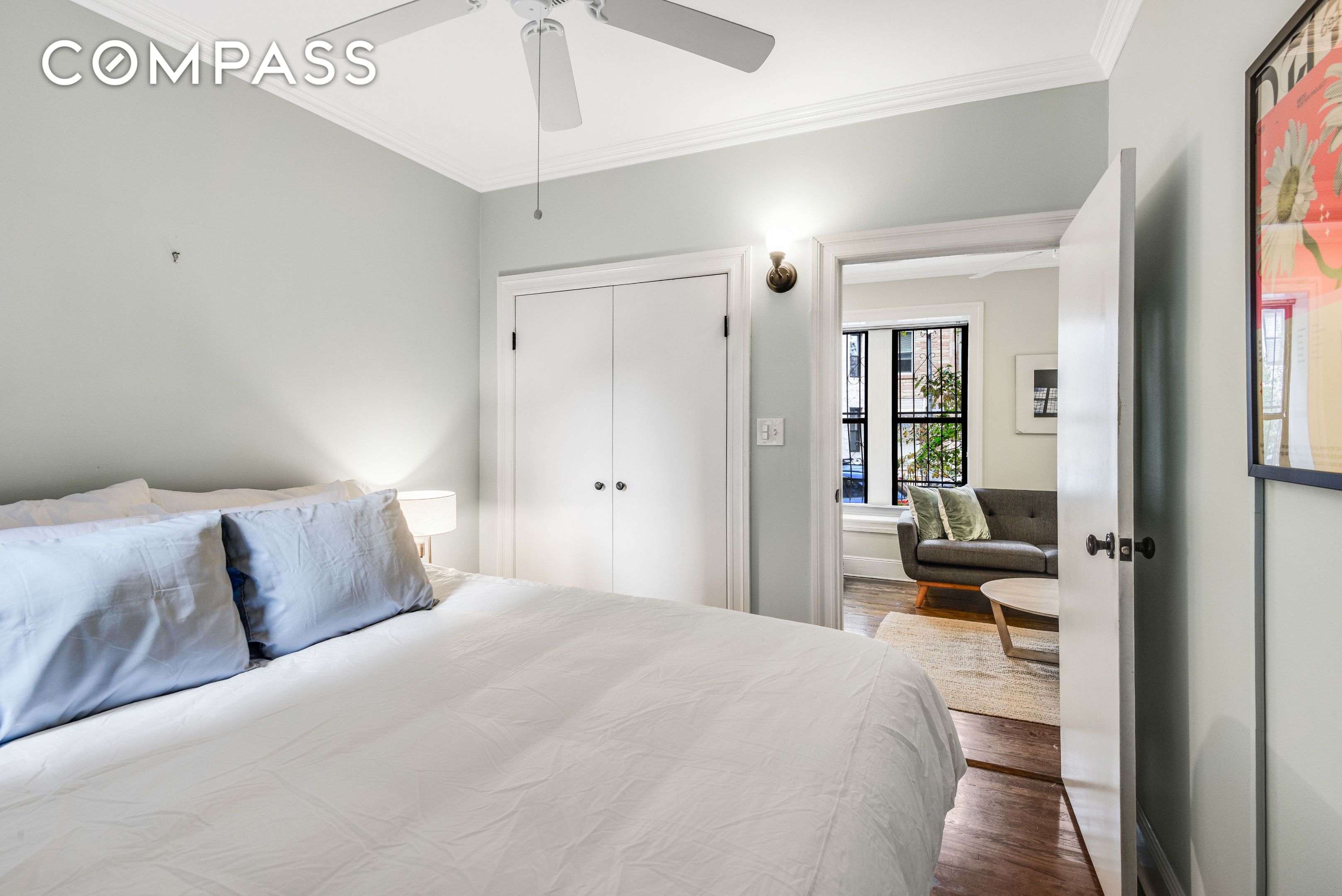 322 6th Street 2
