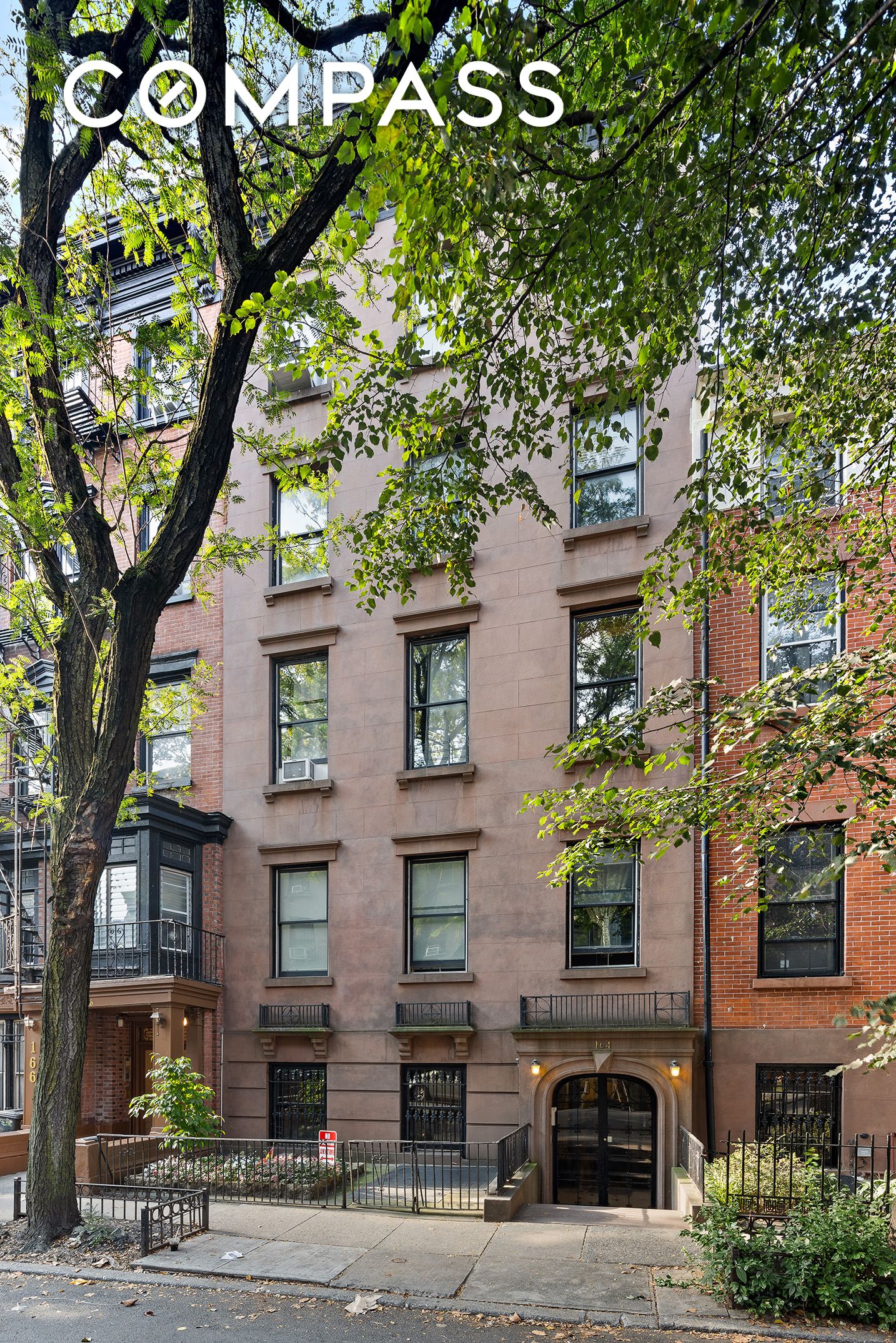 164 State Street 2
