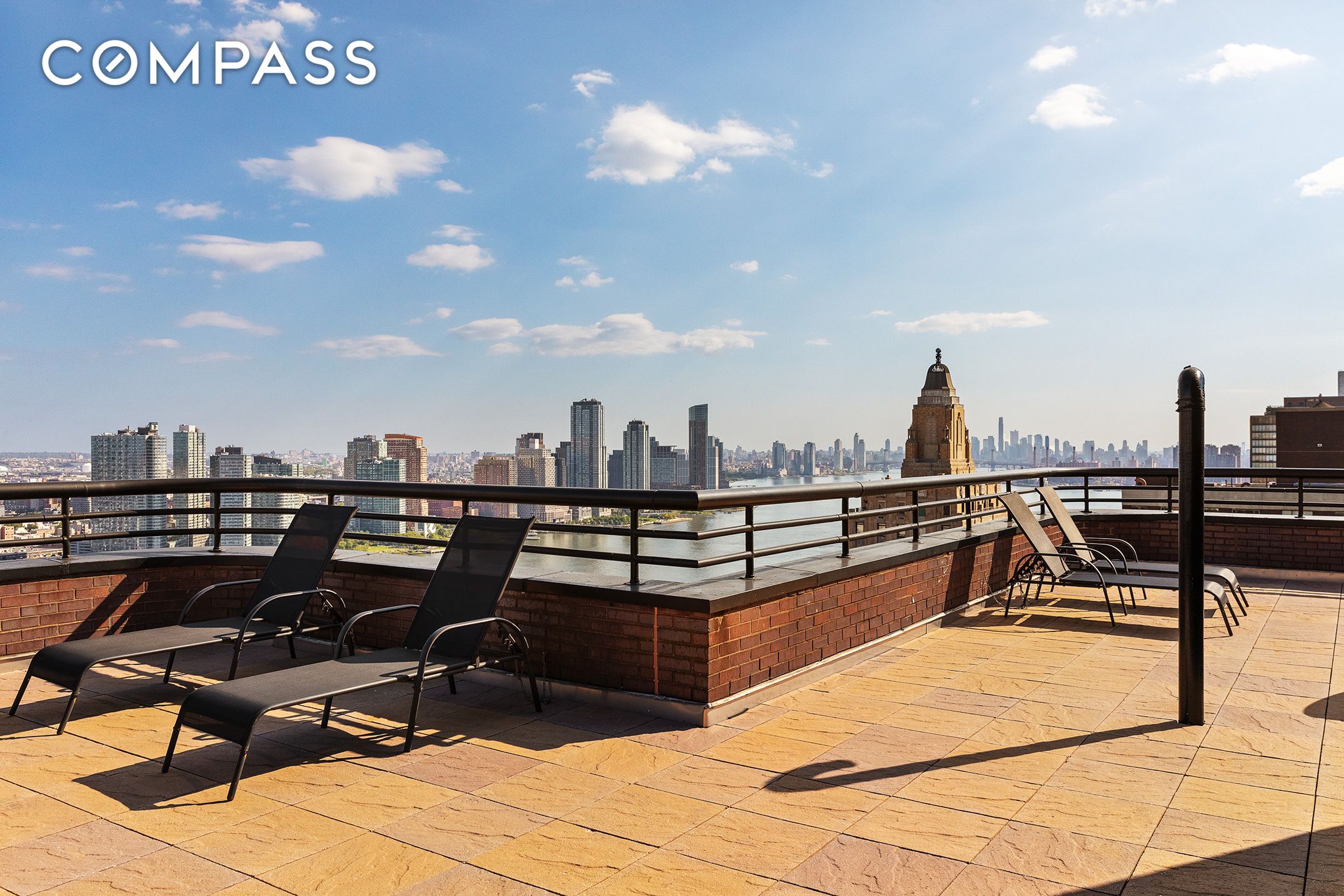 415 E 54th Street 2A