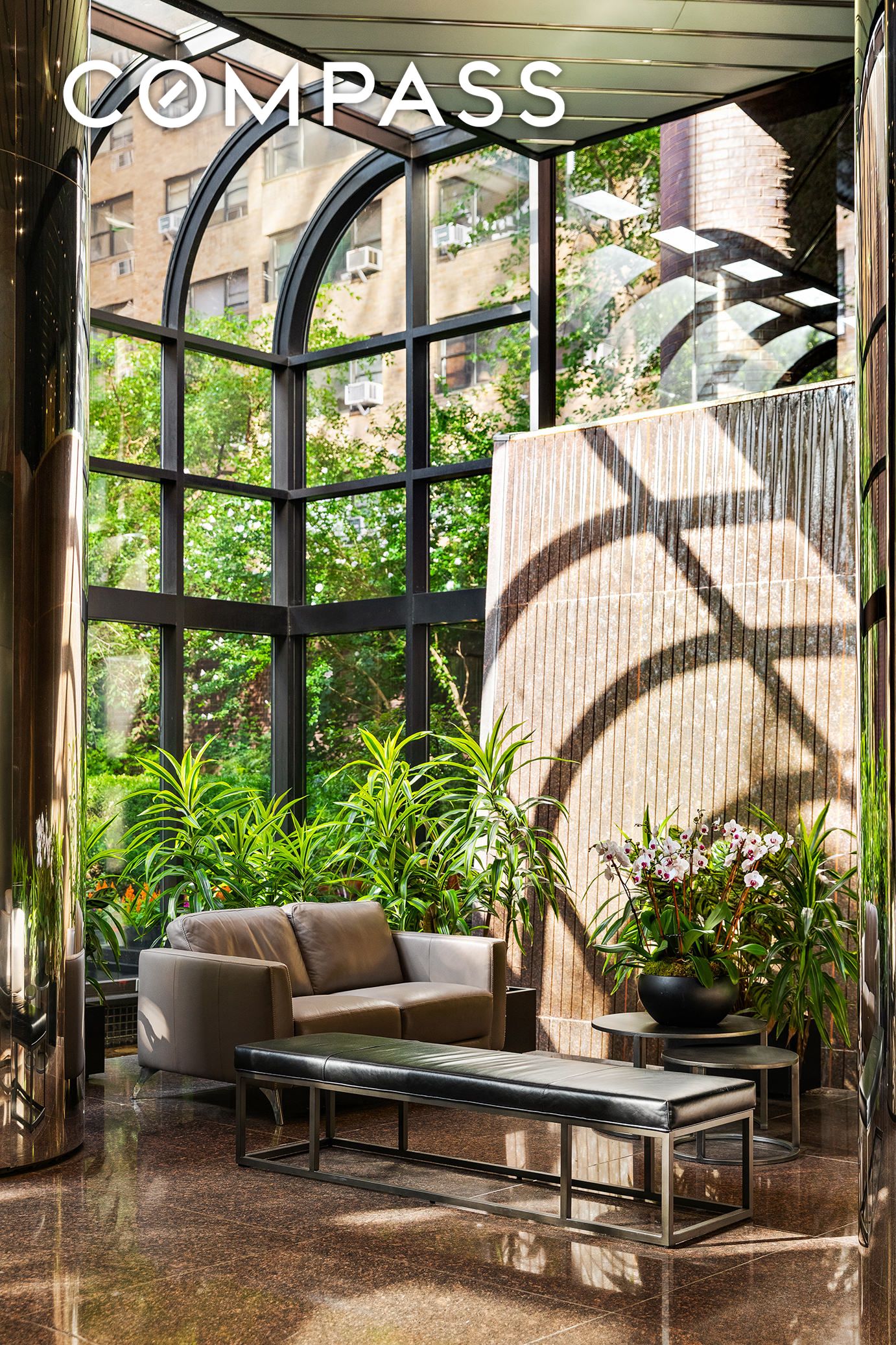 415 E 54th Street 2A