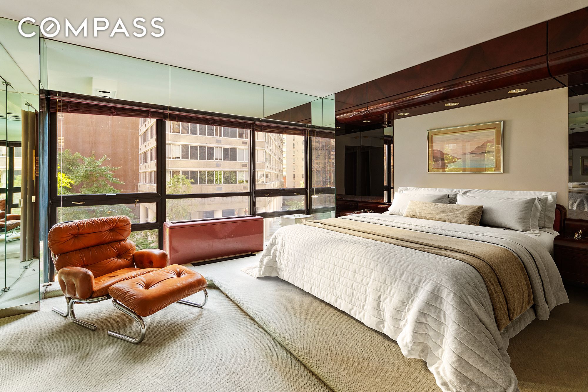 415 E 54th Street 2A