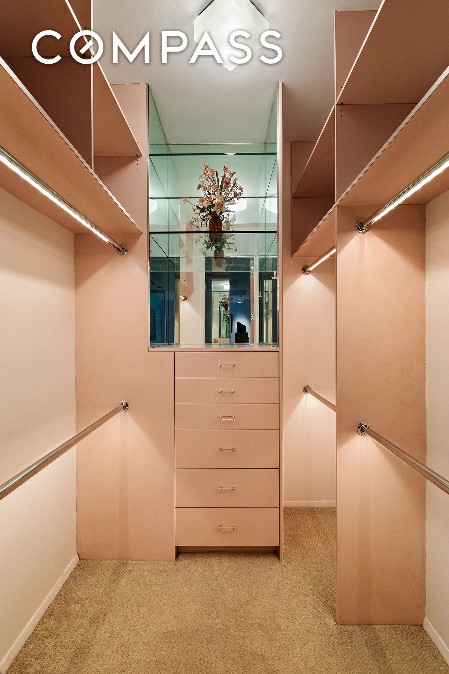 415 E 54th Street 2A