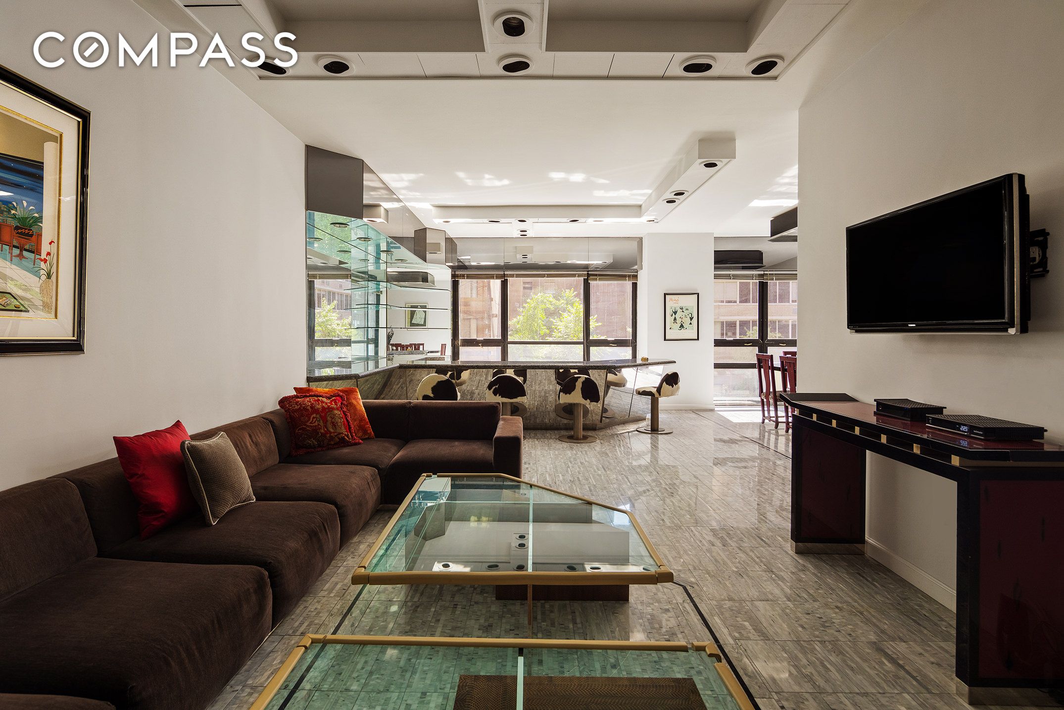 415 E 54th Street 2A