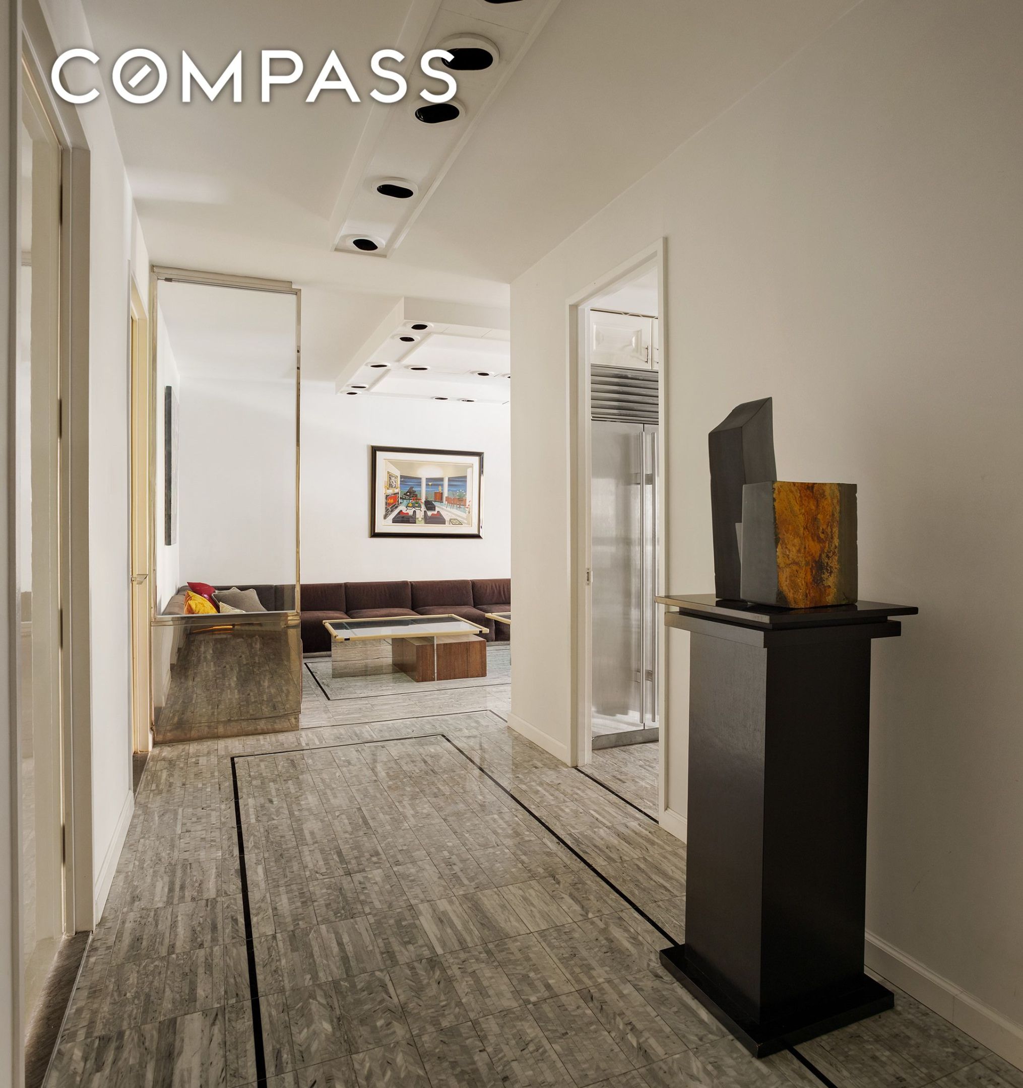 415 E 54th Street 2A