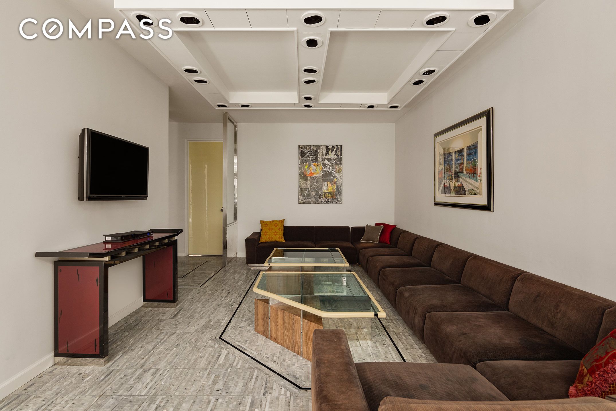 415 E 54th Street 2A