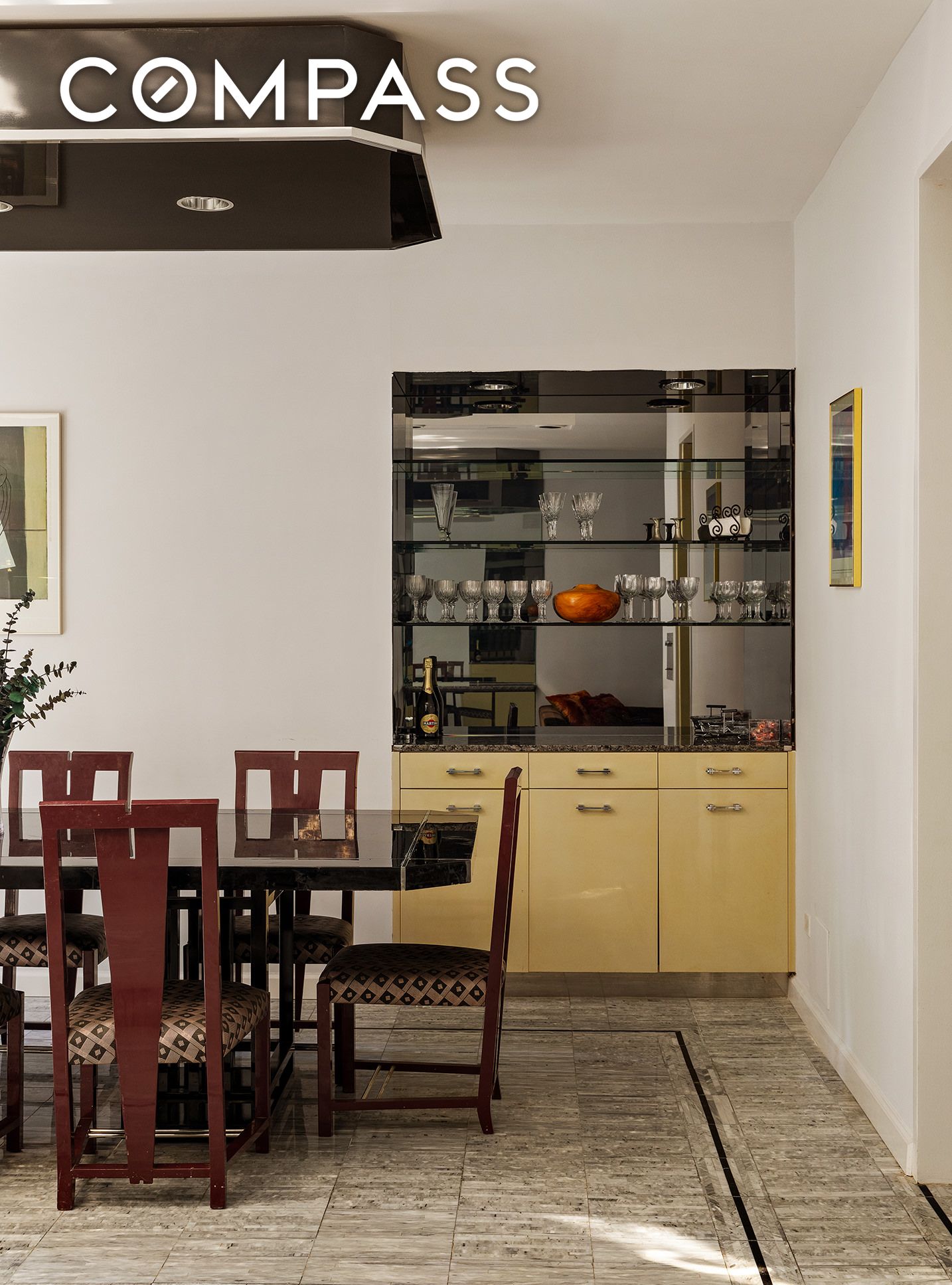 415 E 54th Street 2A