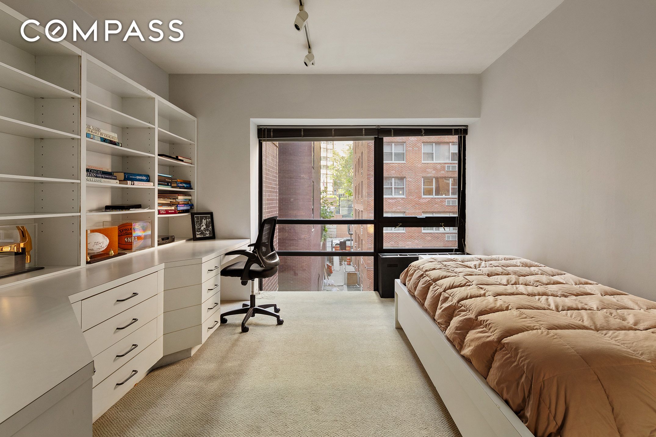 415 E 54th Street 2A