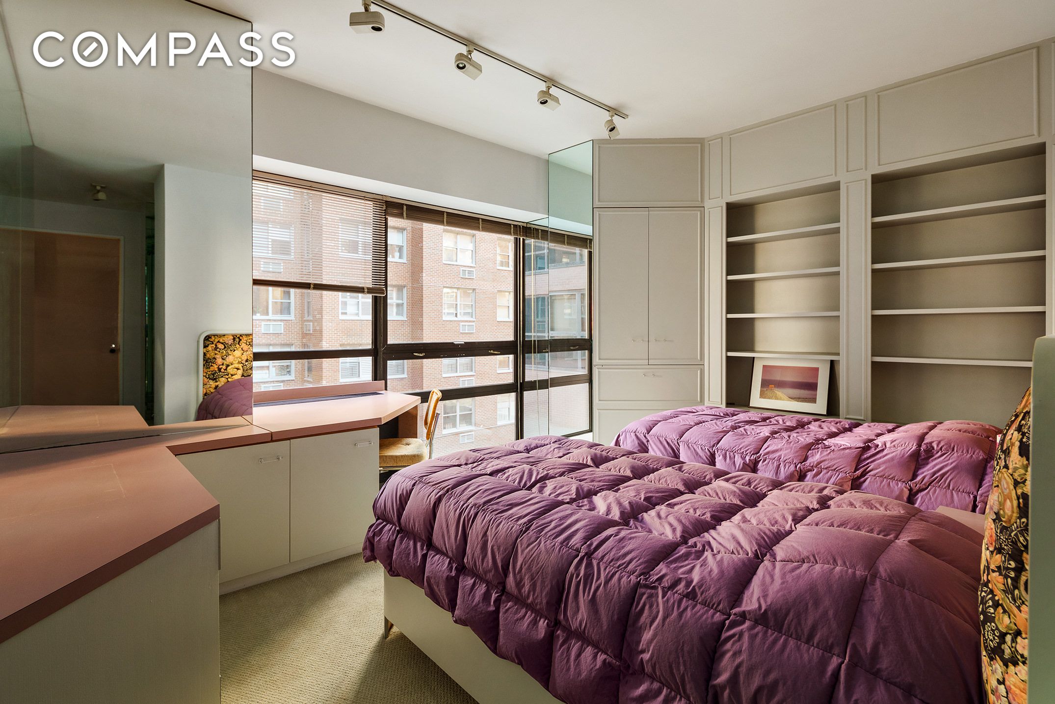 415 E 54th Street 2A