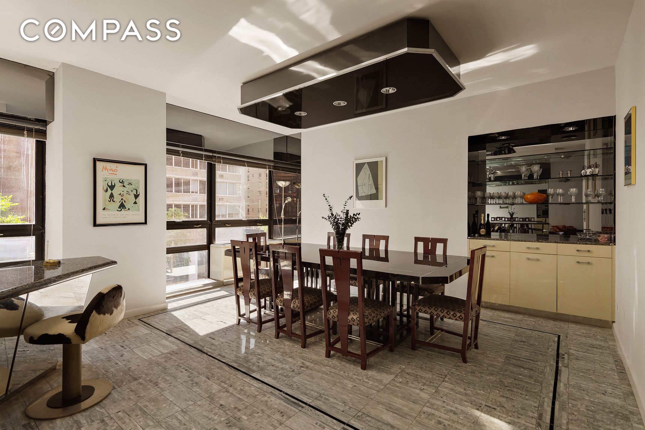 415 E 54th Street 2A