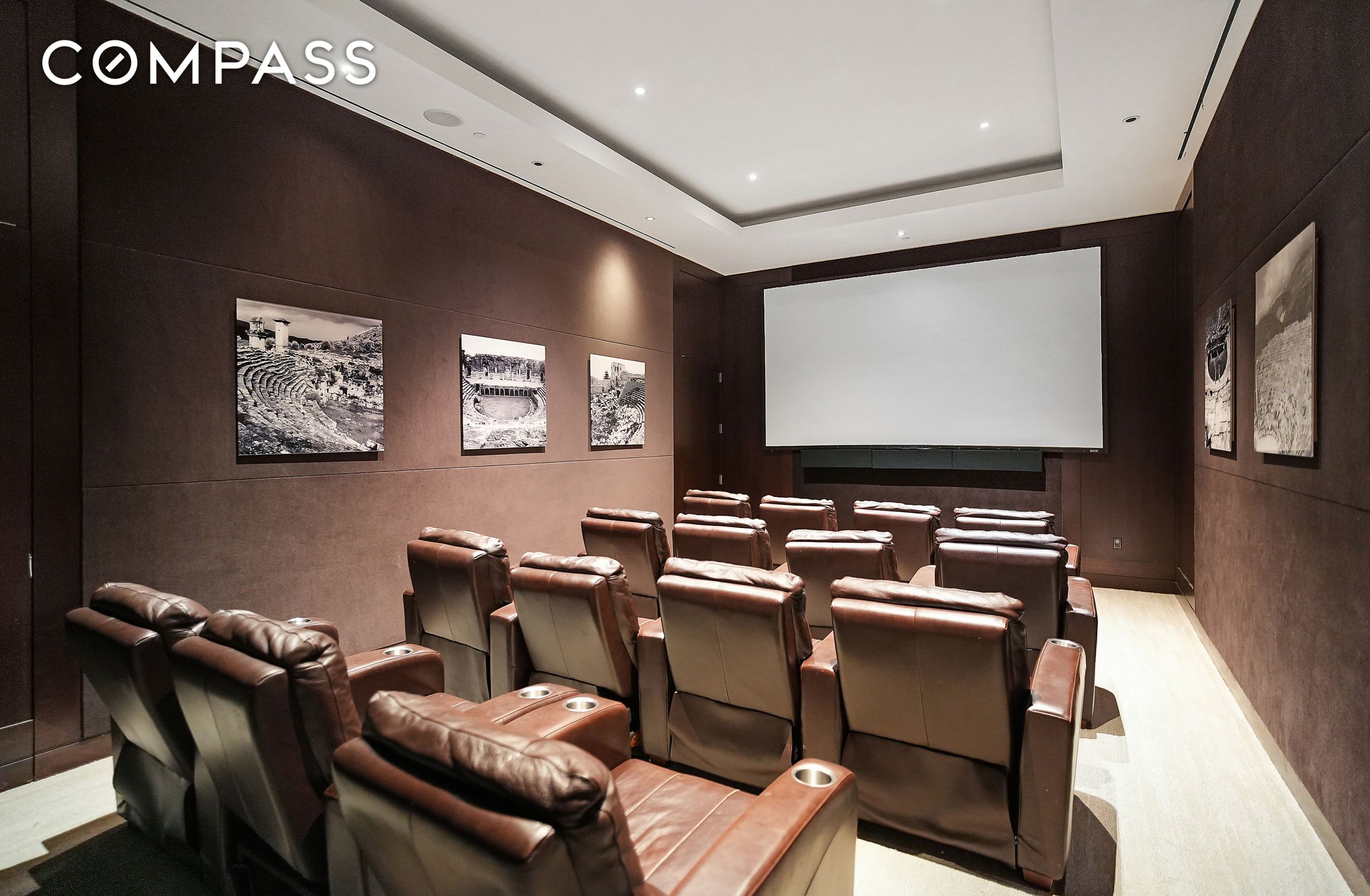 80 Riverside Boulevard 4H