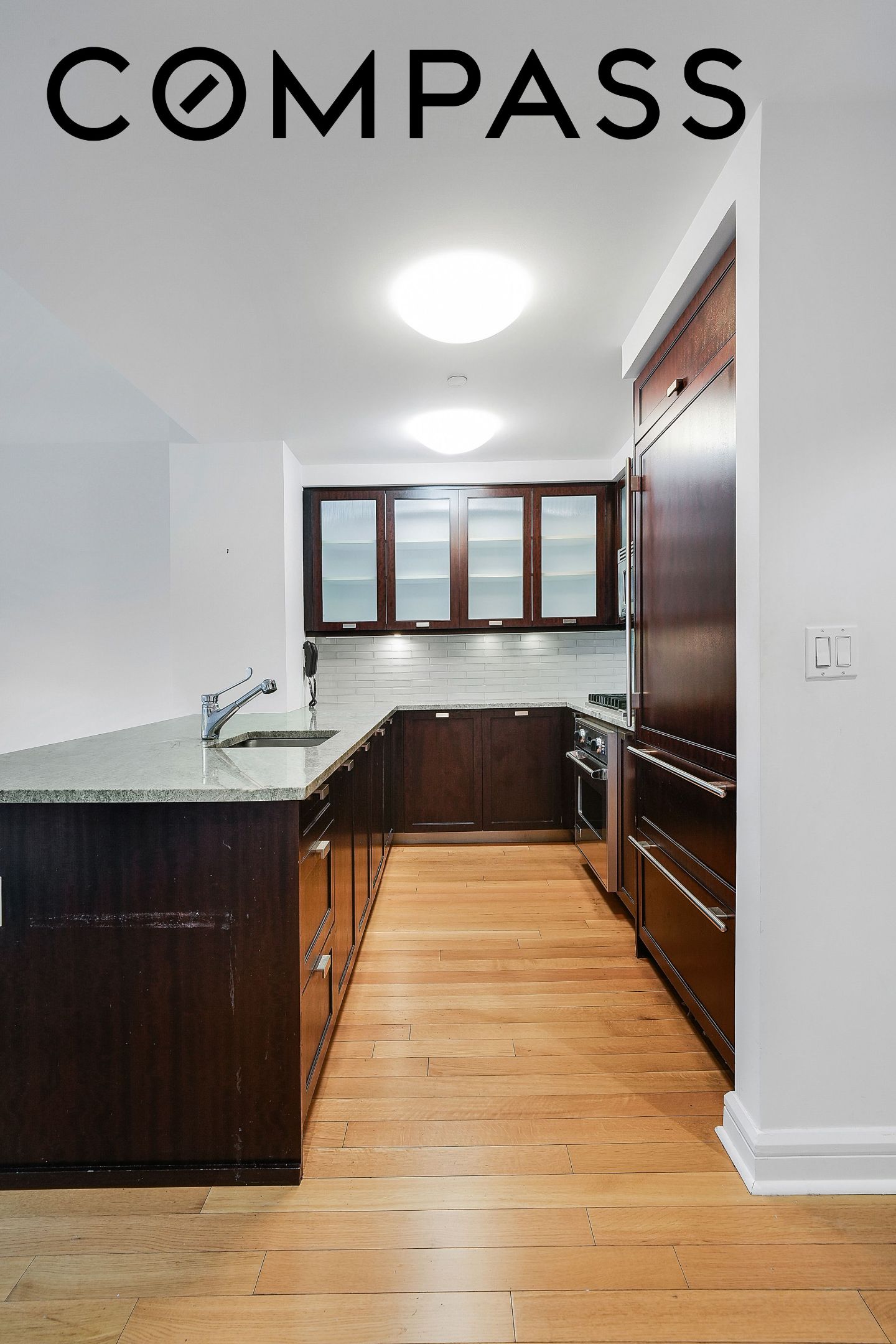 80 Riverside Boulevard 4H