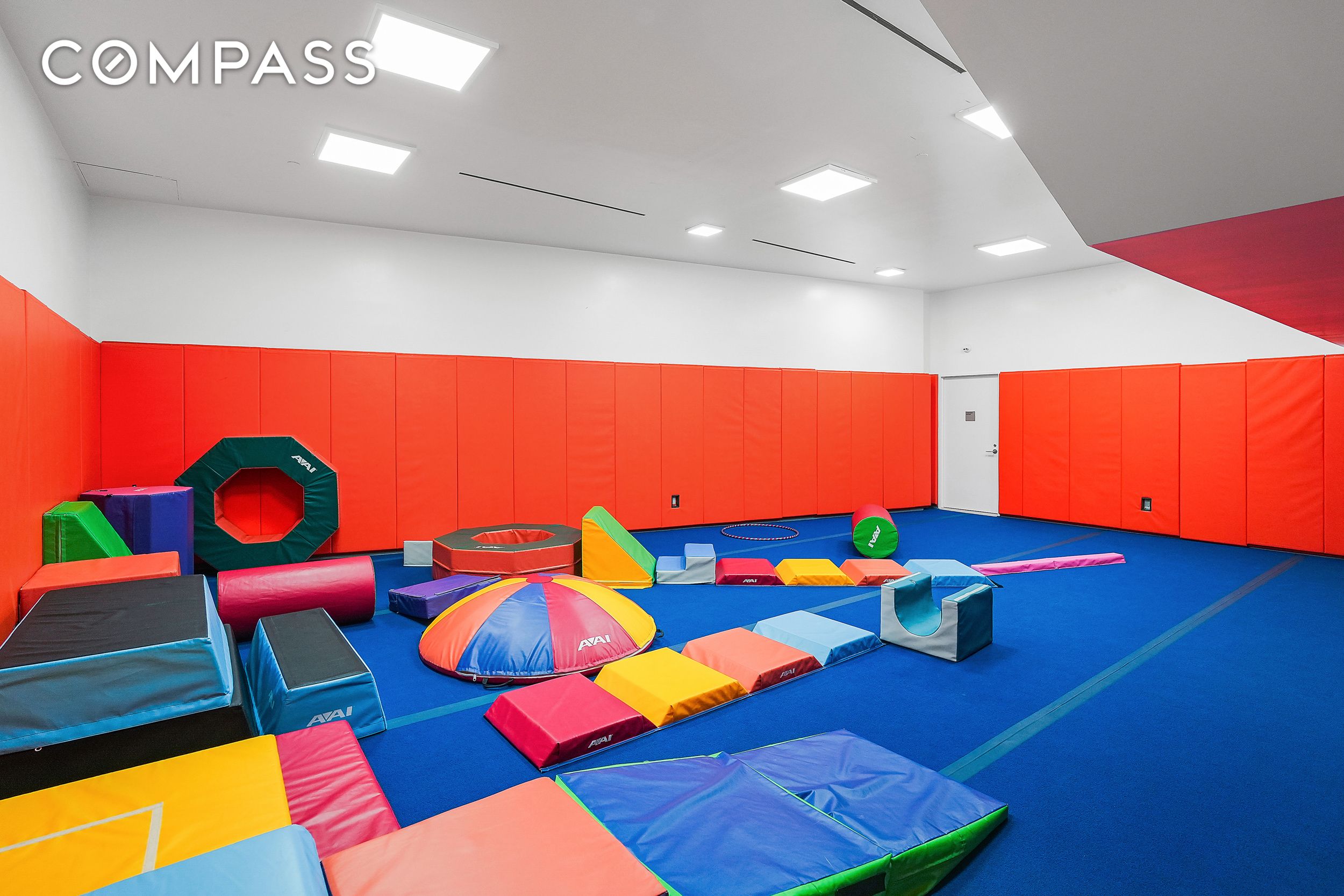 80 Riverside Boulevard 4H