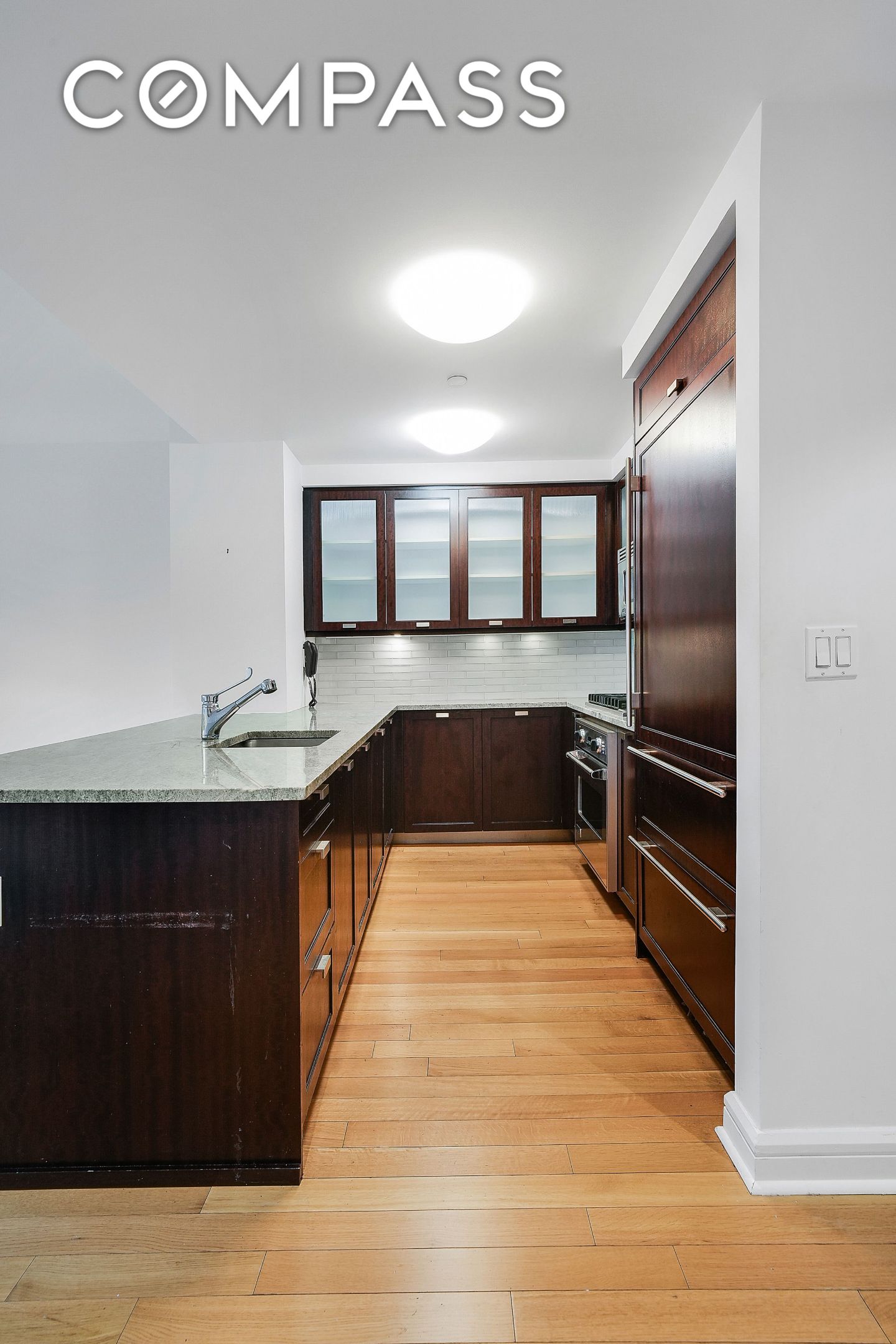 80 Riverside Boulevard 4H