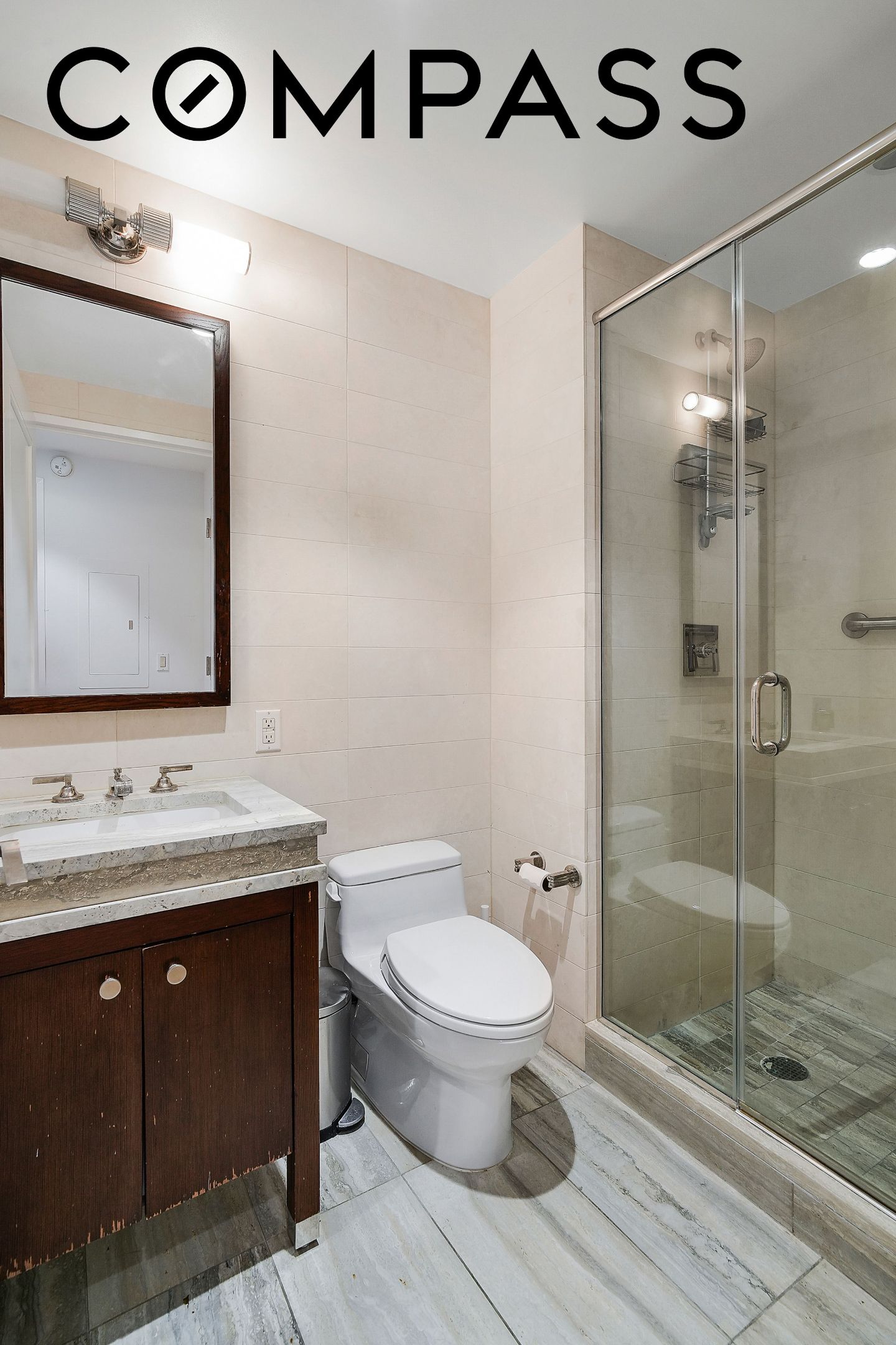 80 Riverside Boulevard 4H