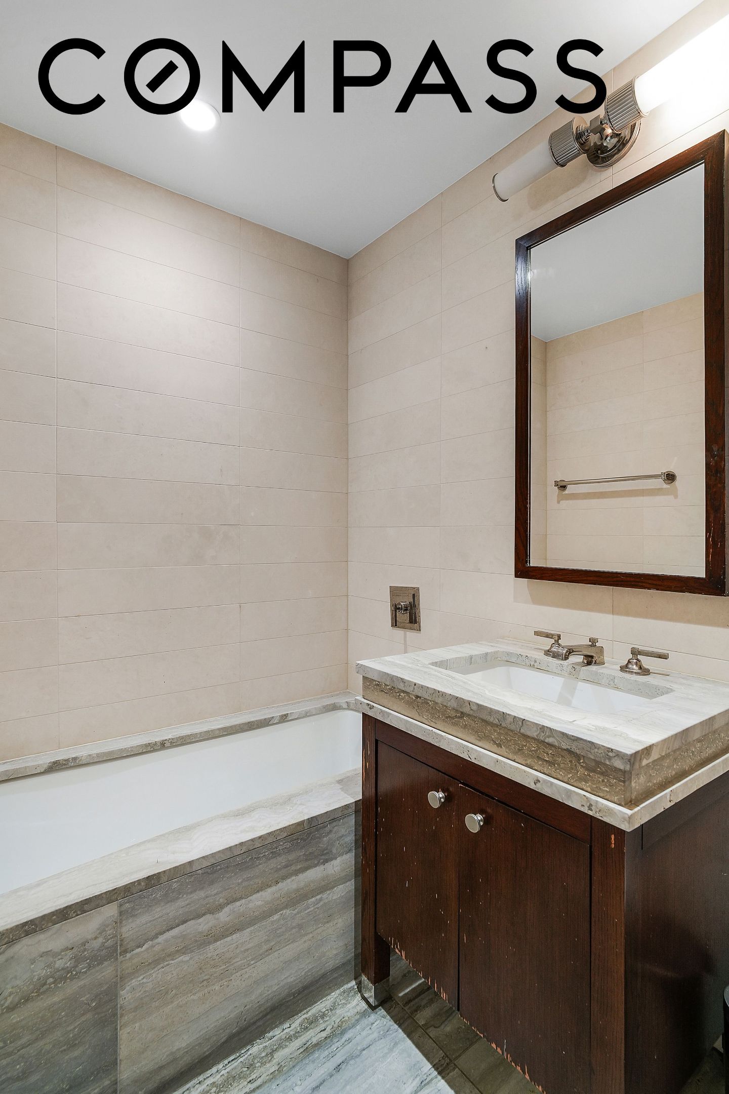 80 Riverside Boulevard 4H