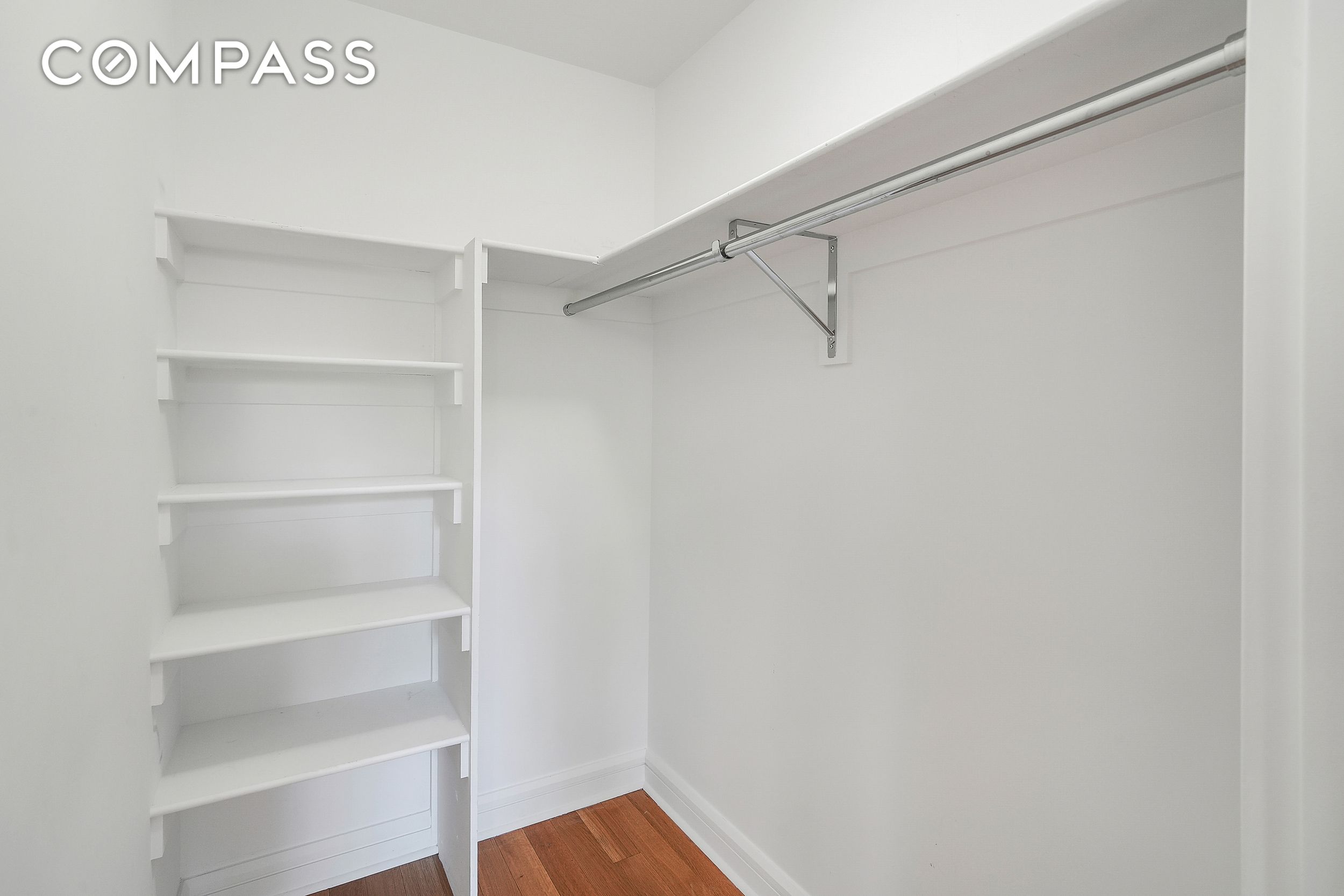 80 Riverside Boulevard 4H