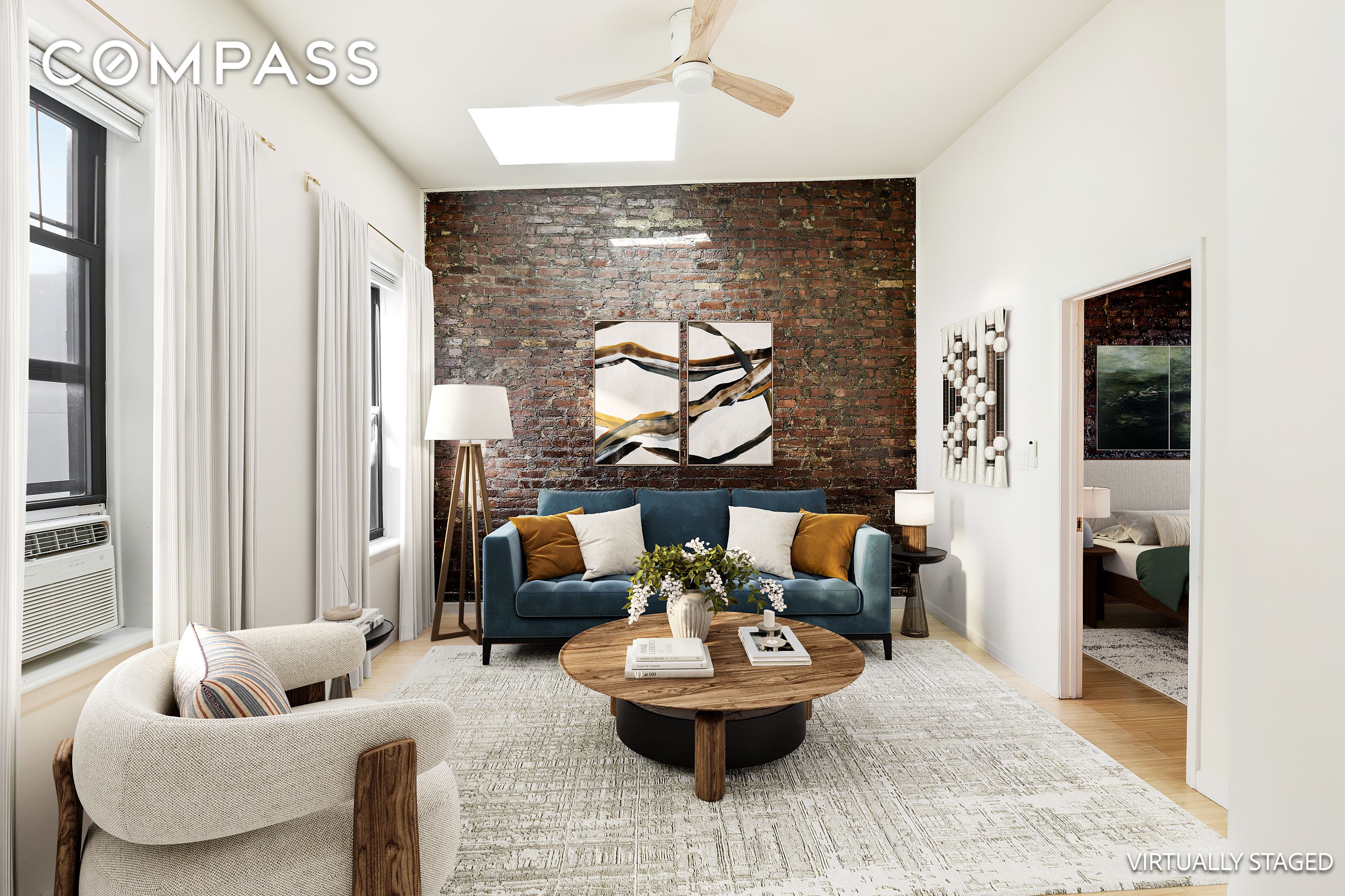 467 Pacific Street 22