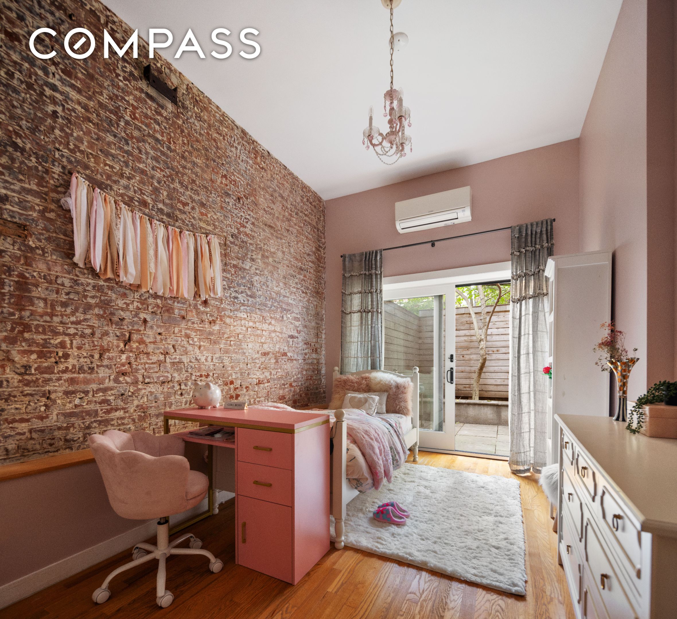 113 Sterling Place 4