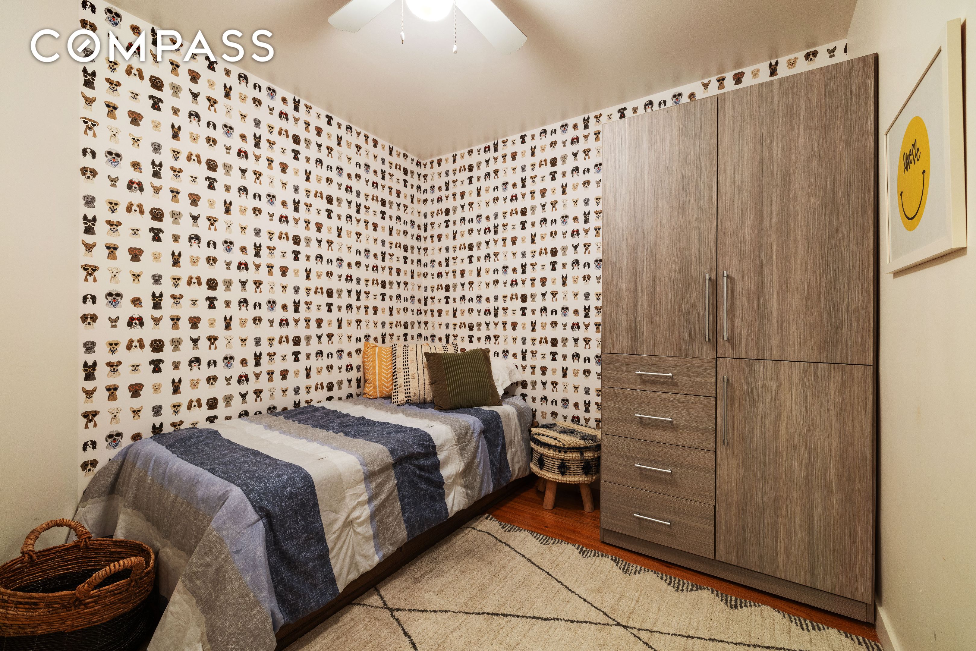 113 Sterling Place 4