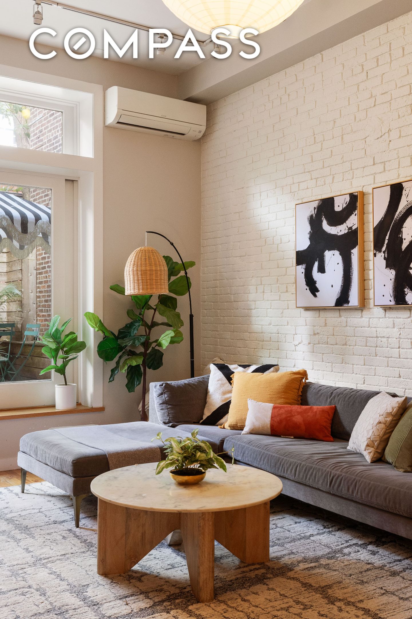 113 Sterling Place 4