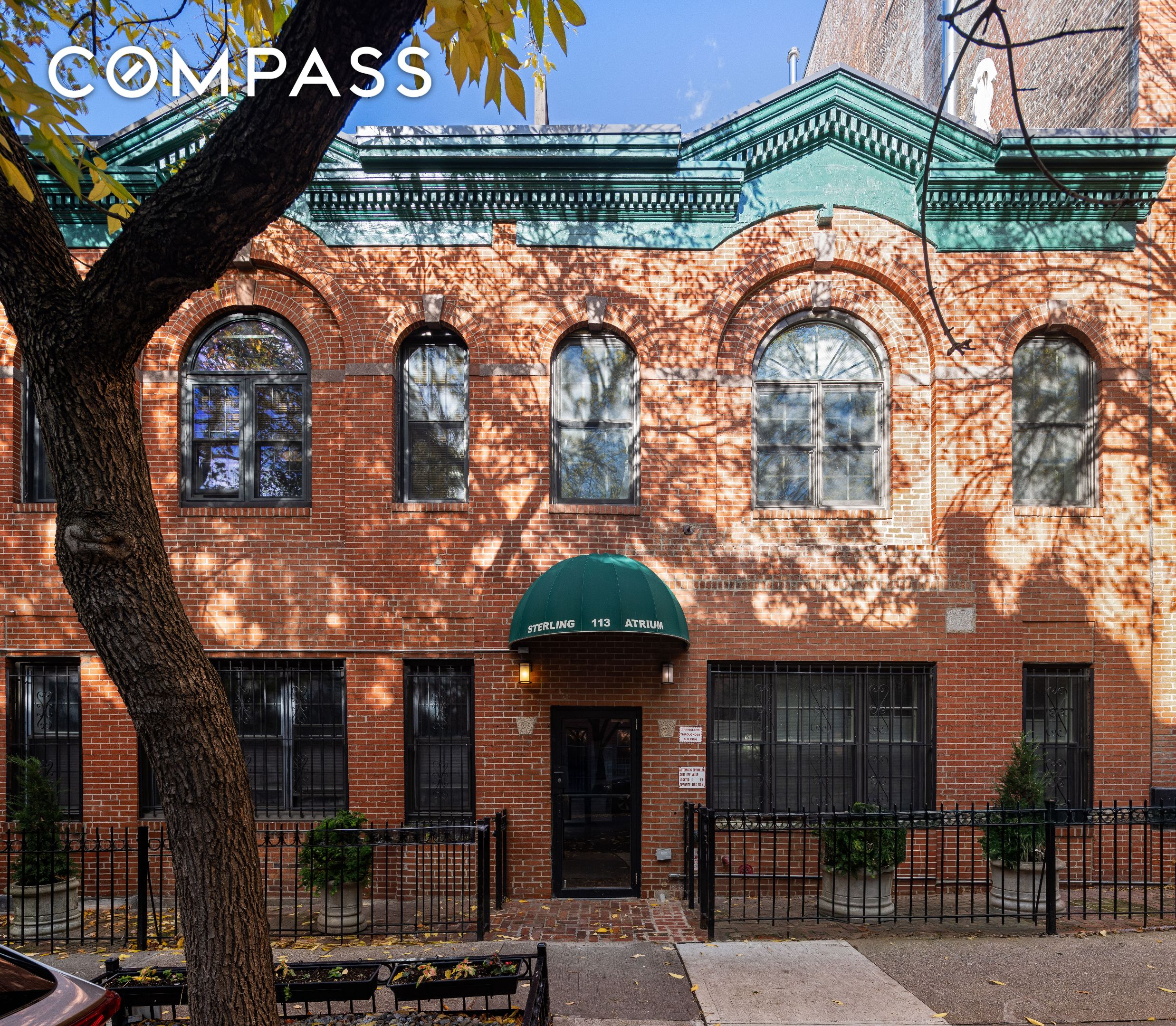 113 Sterling Place 4