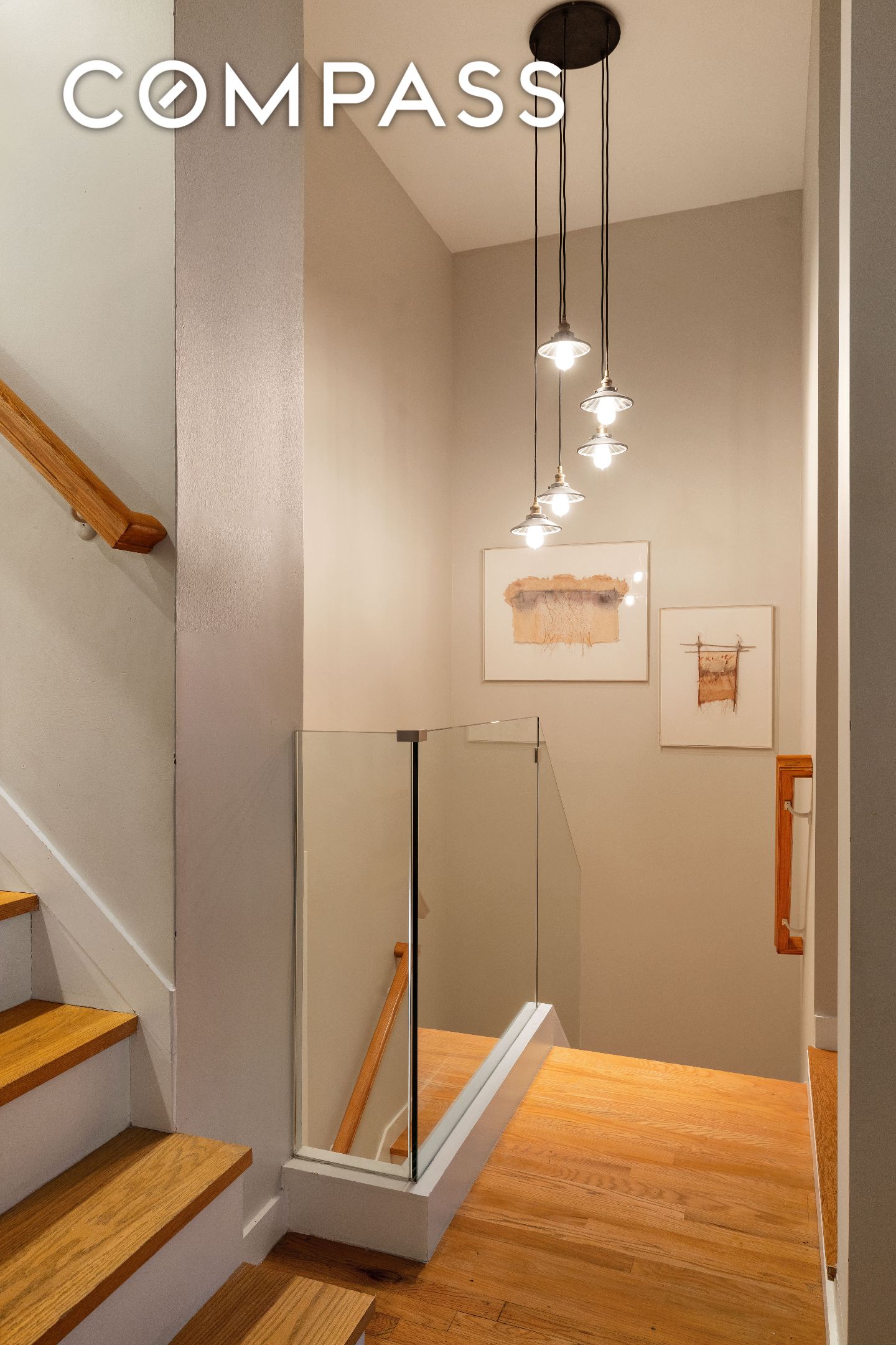 113 Sterling Place 4