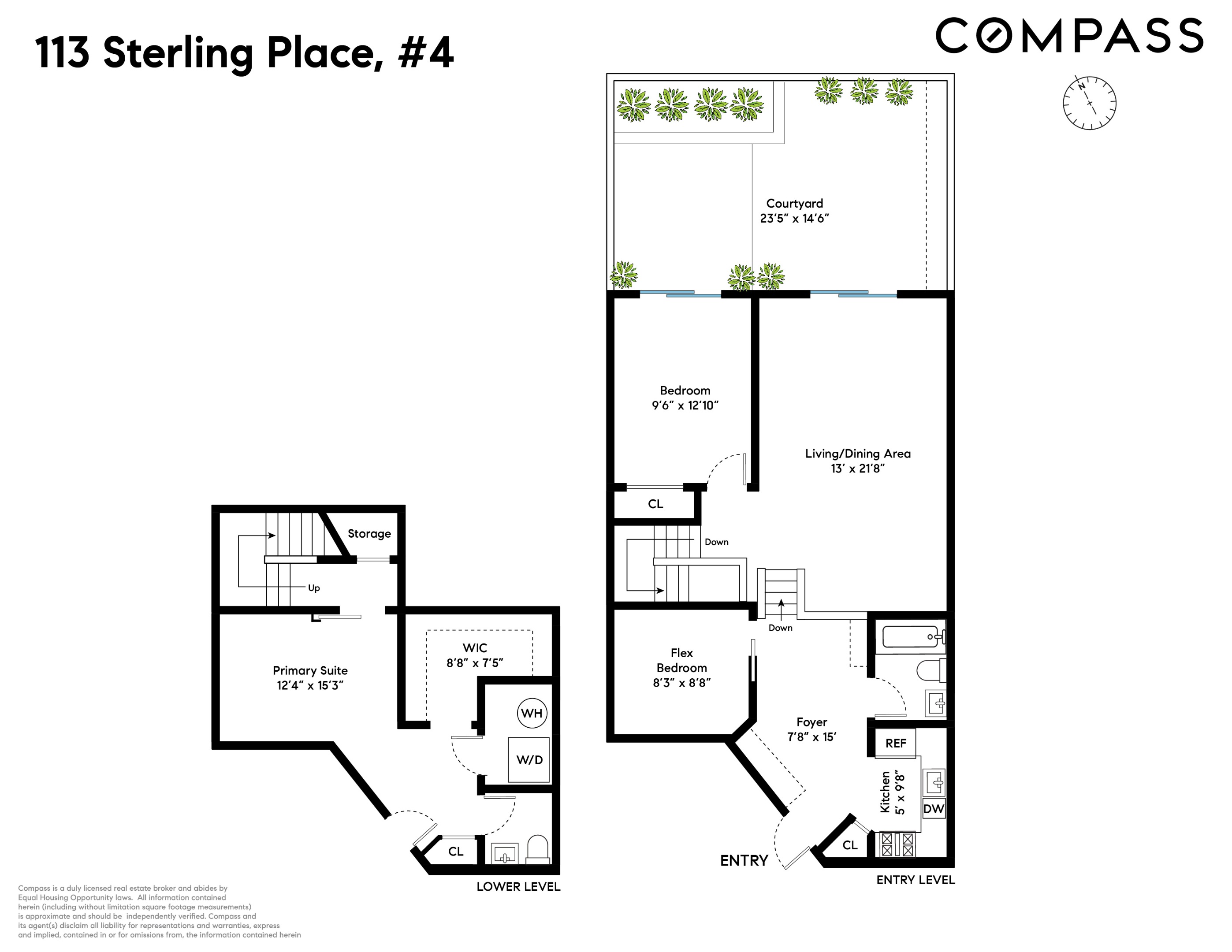 113 Sterling Place 4