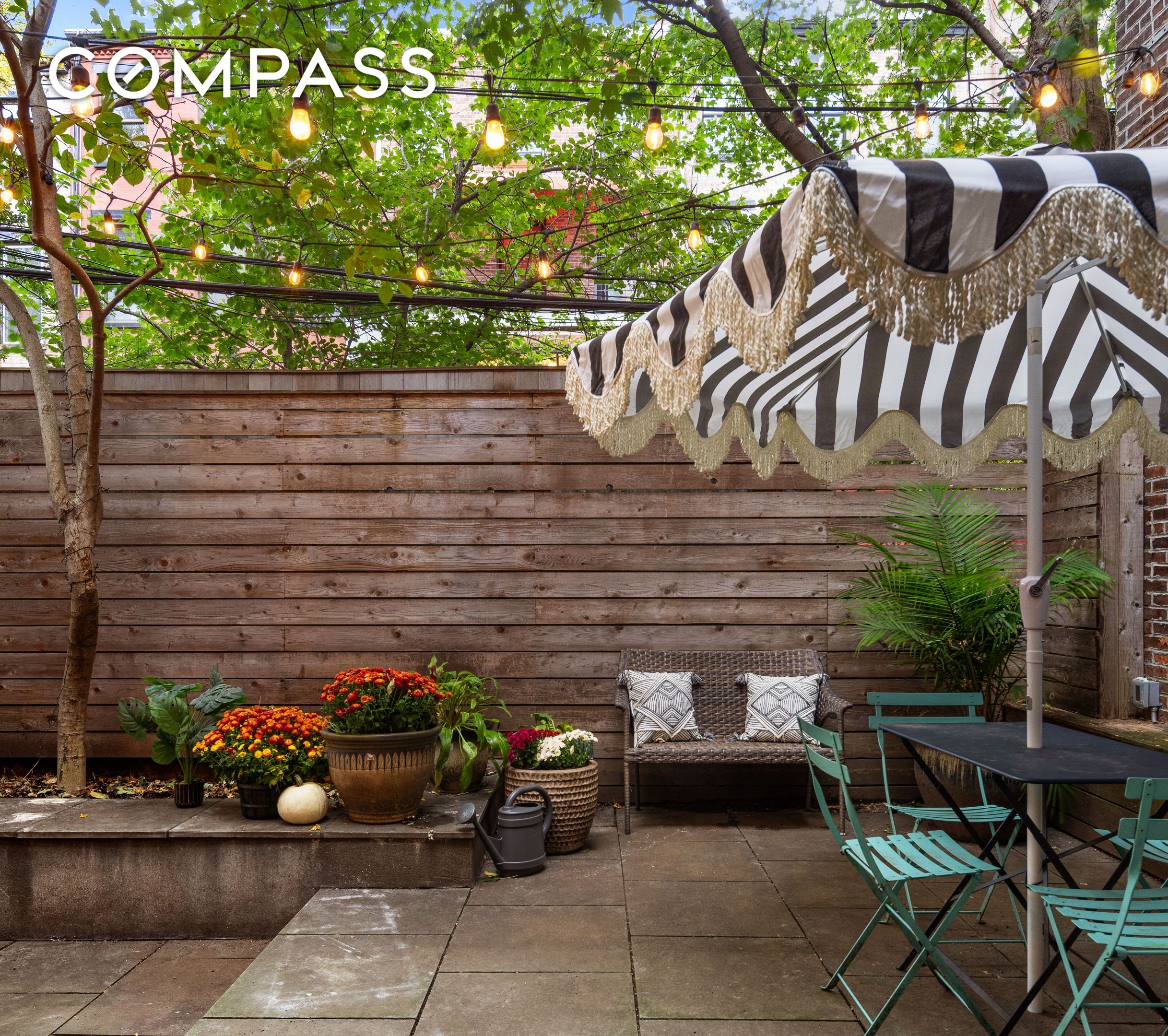 113 Sterling Place 4