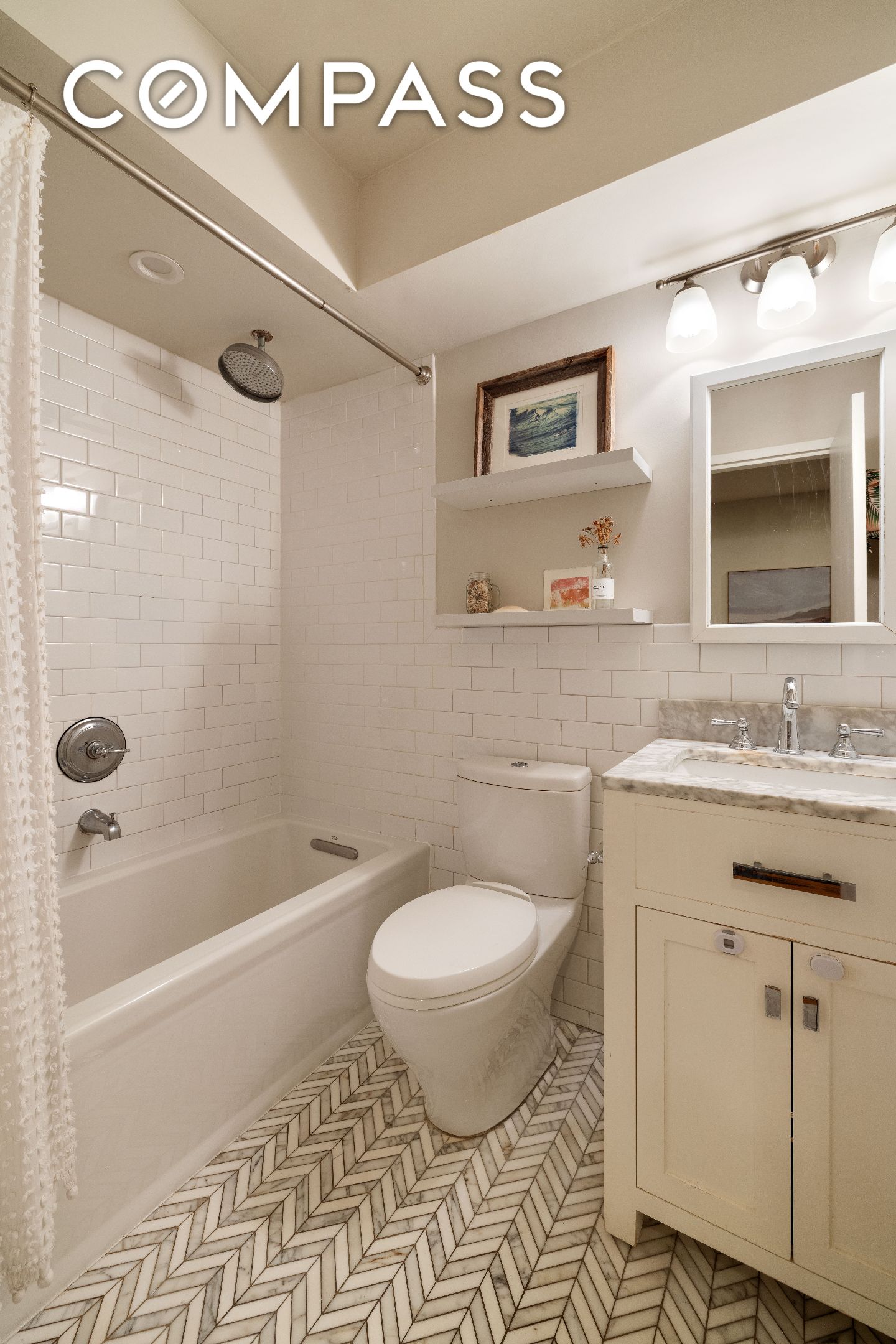 113 Sterling Place 4