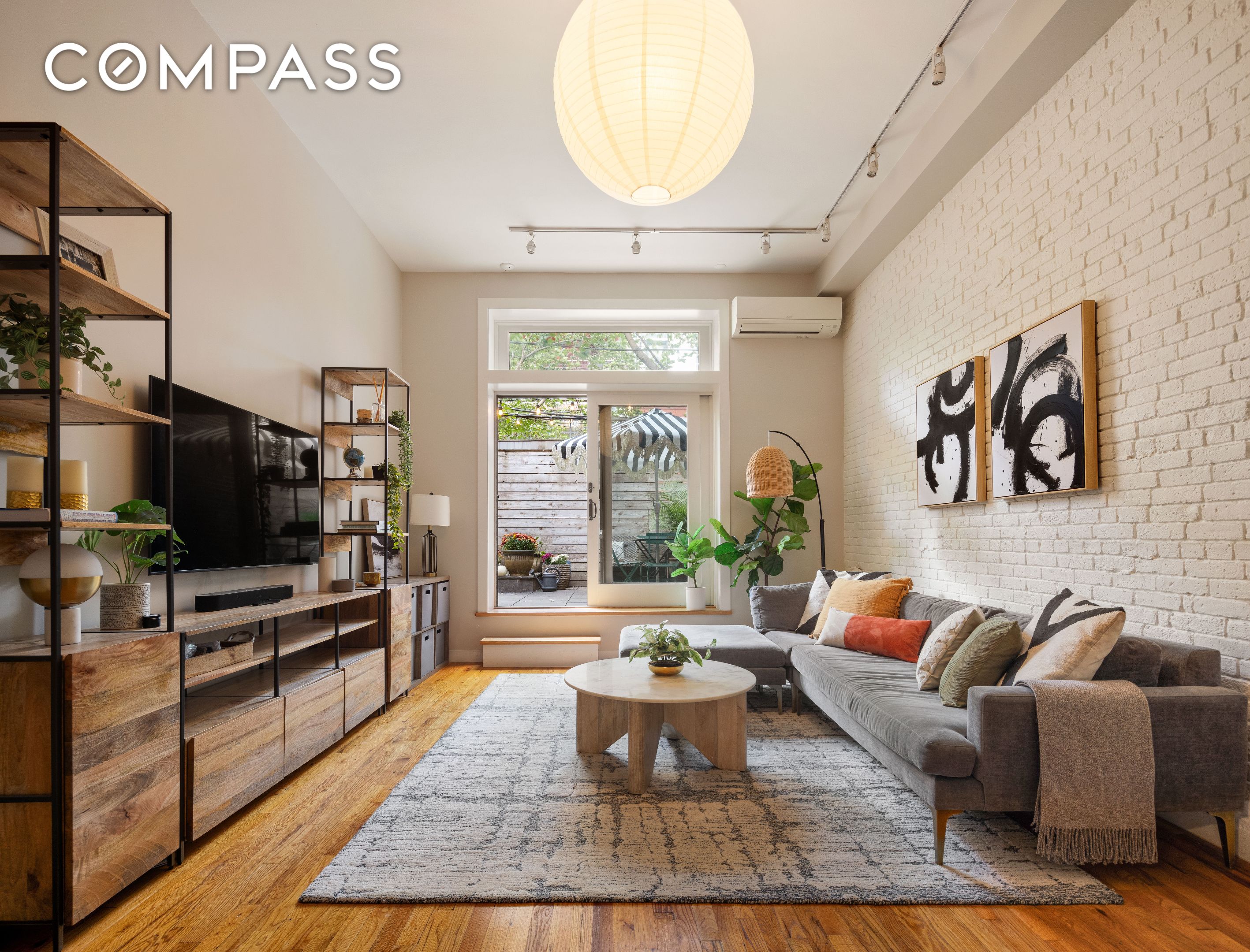 113 Sterling Place 4