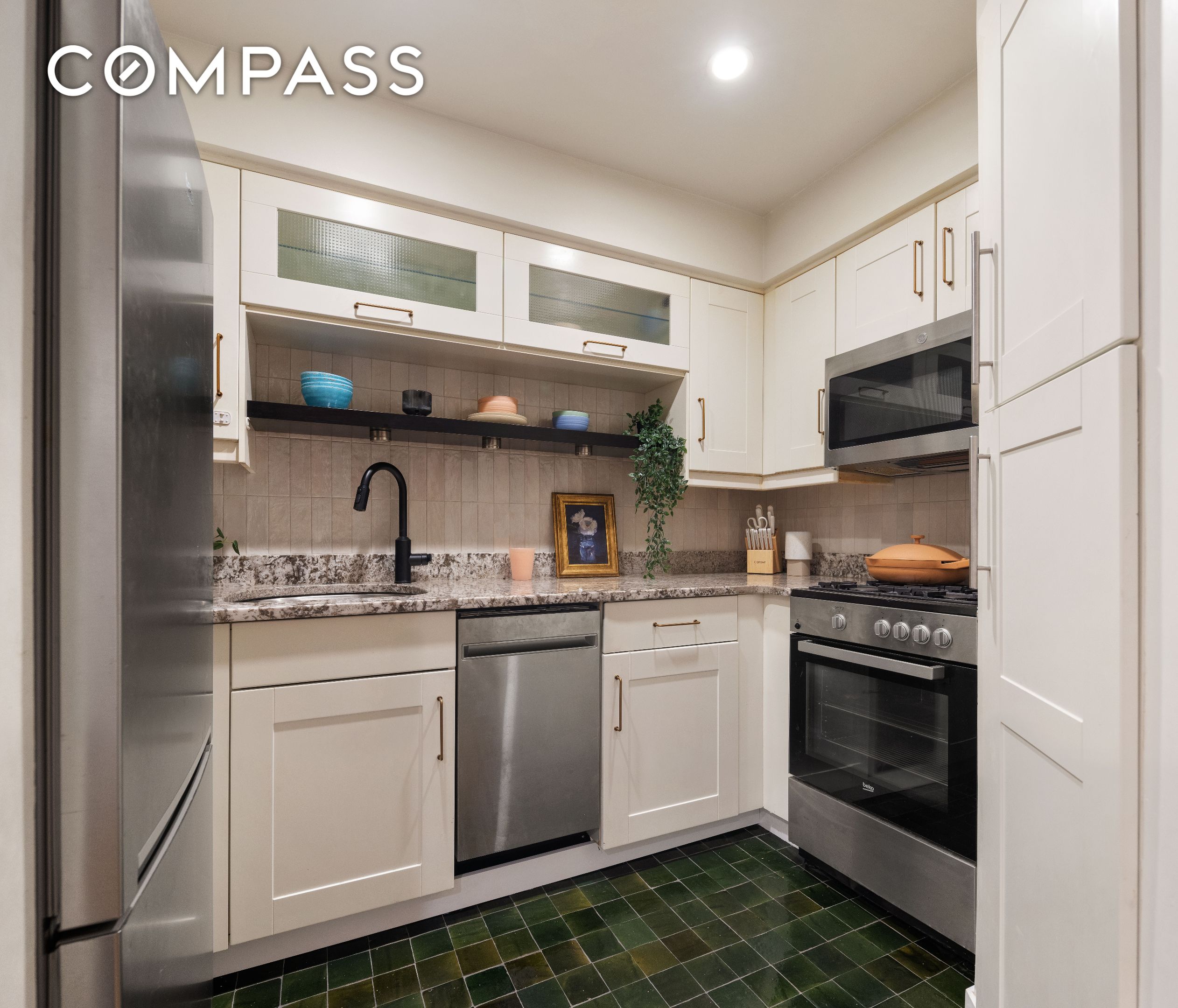 113 Sterling Place 4