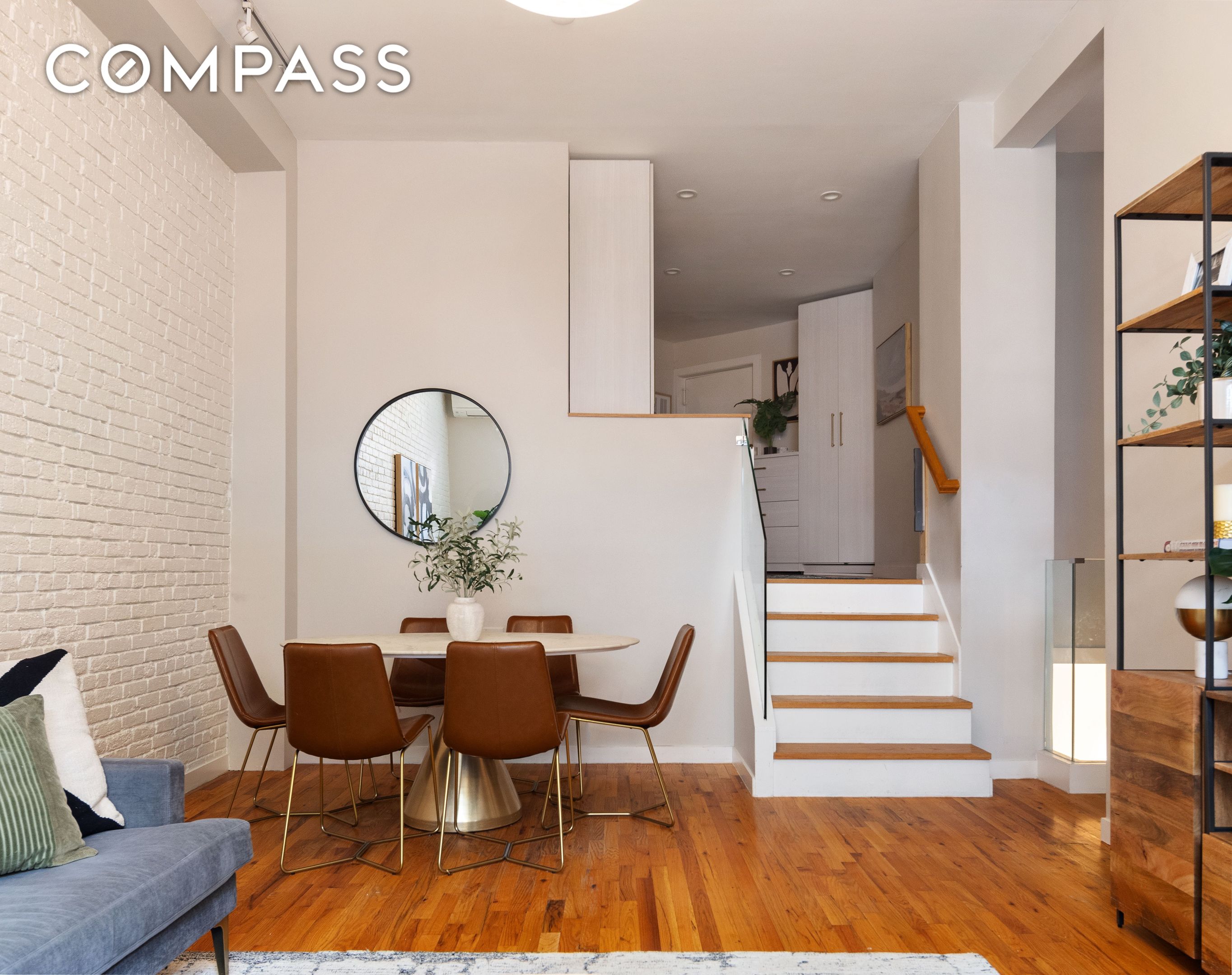 113 Sterling Place 4