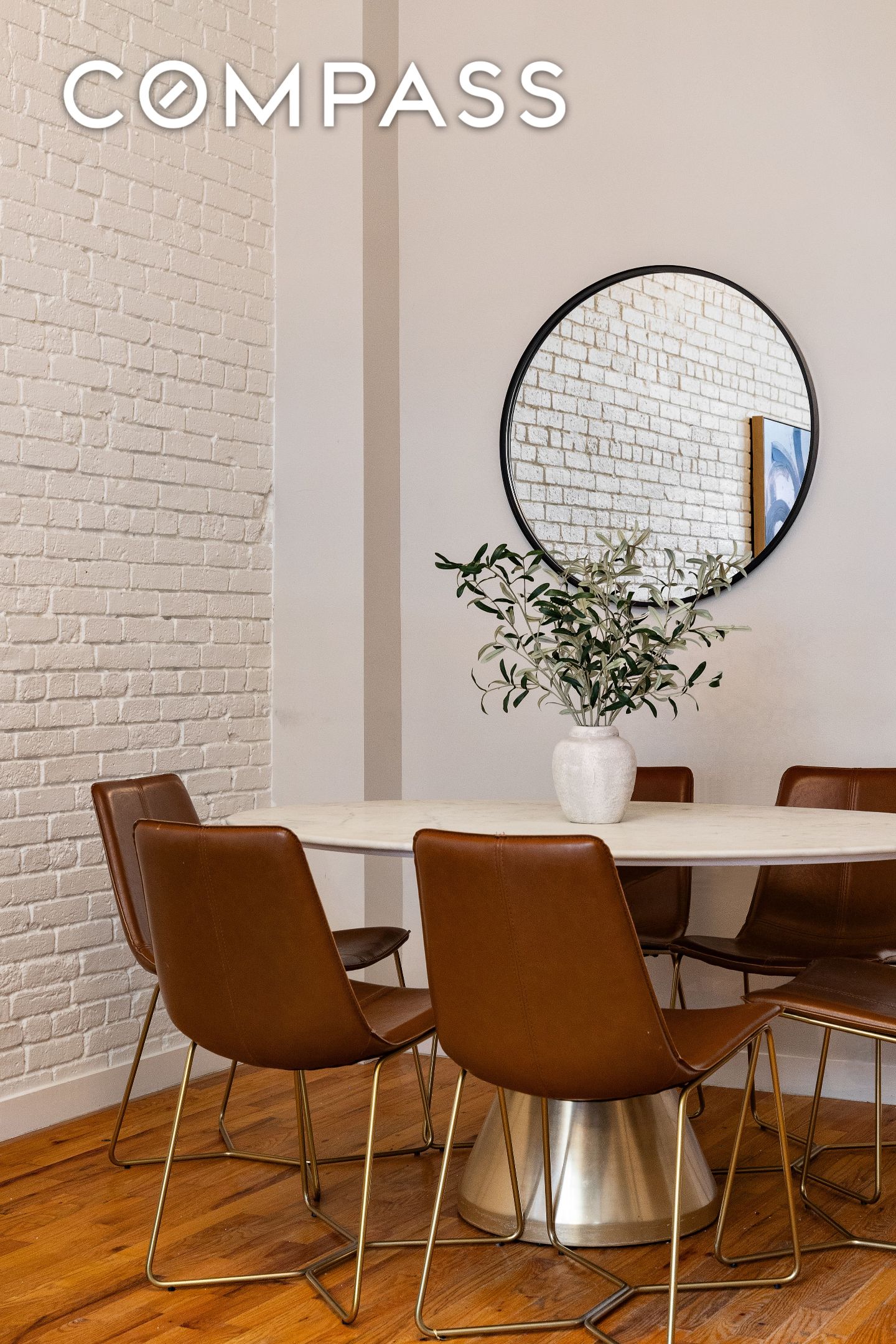 113 Sterling Place 4