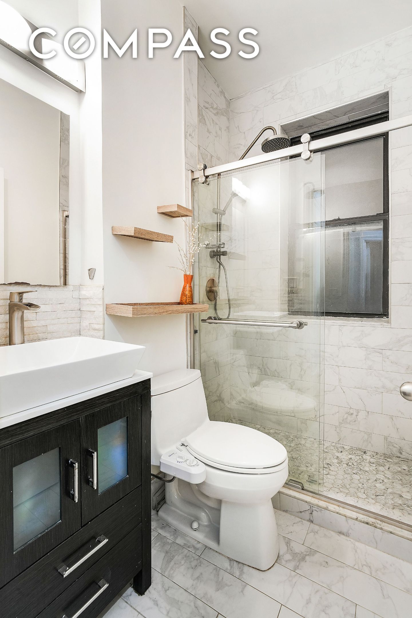 205 W 54th Street 3A