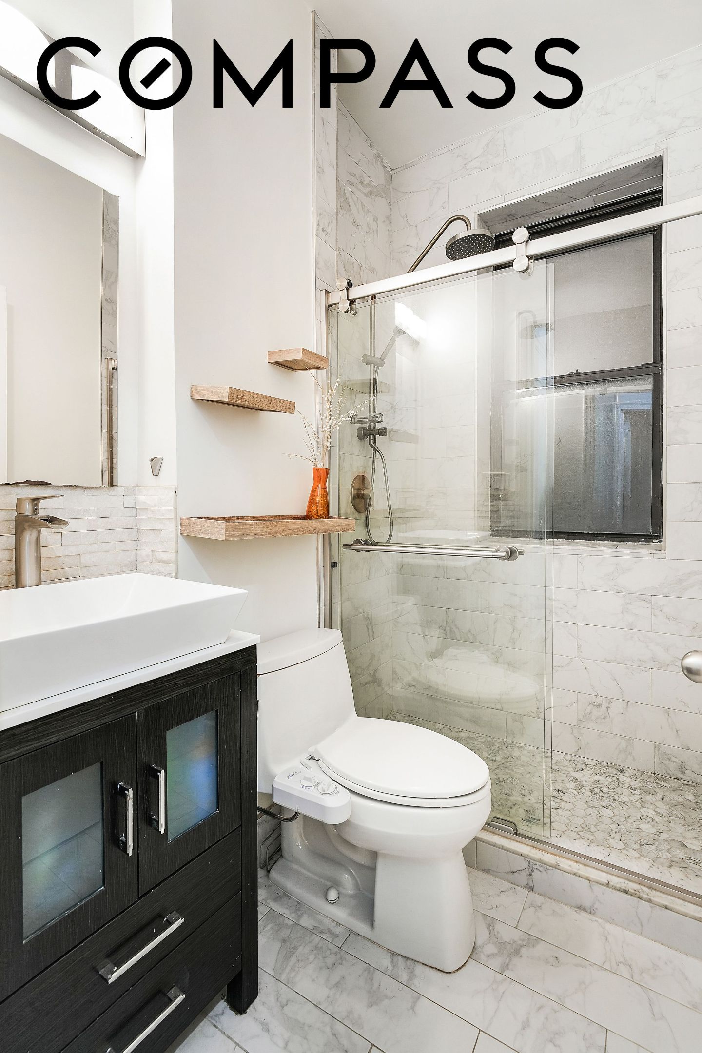 205 W 54th Street 3A