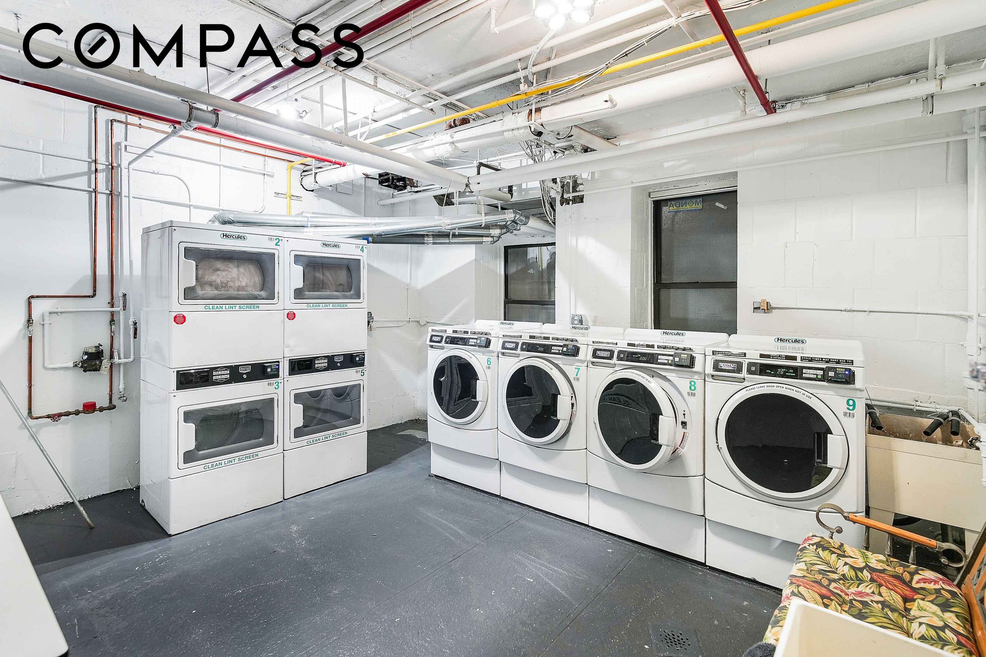 205 W 54th Street 3A